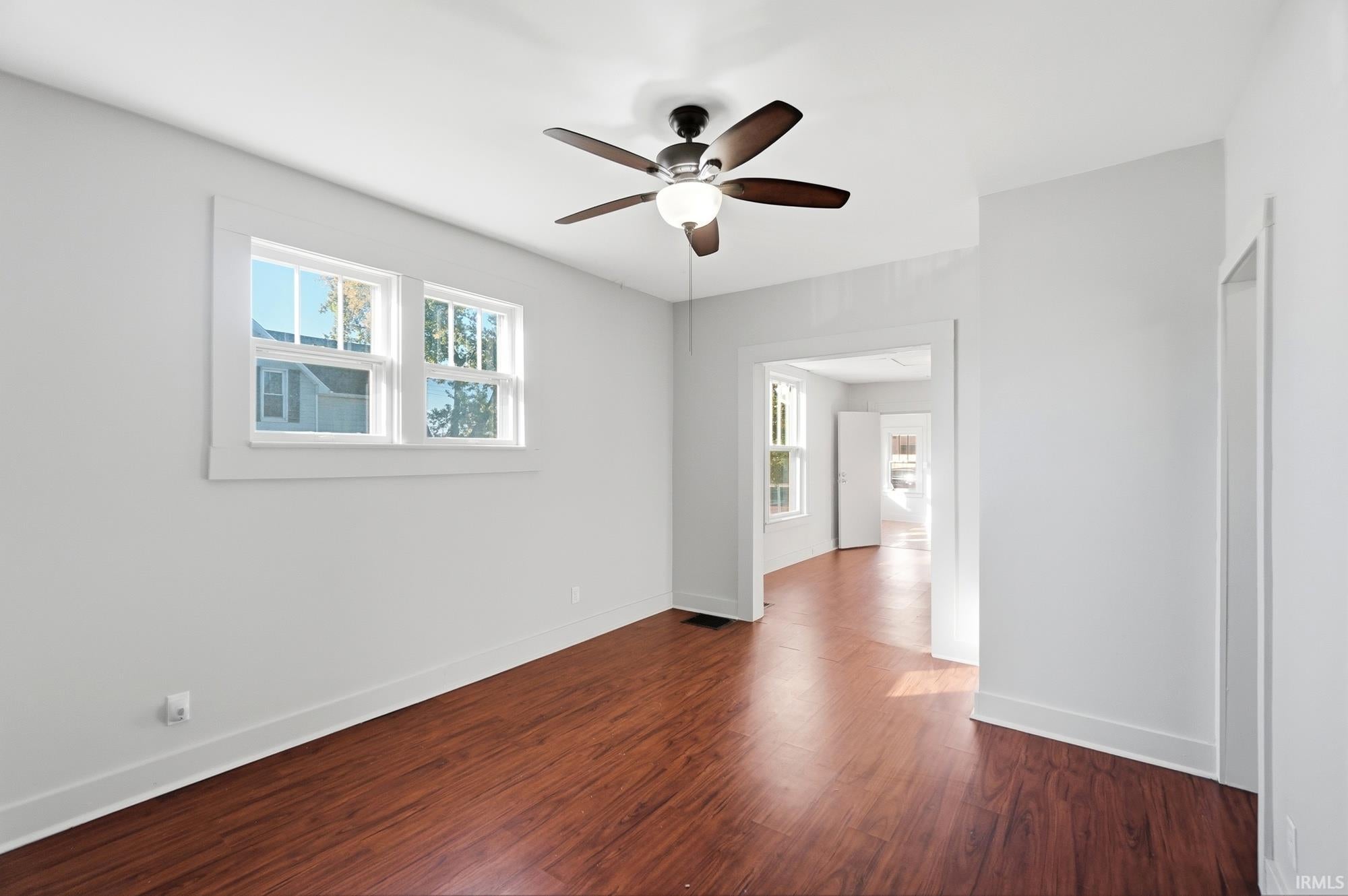 Image of 704 Davis Street