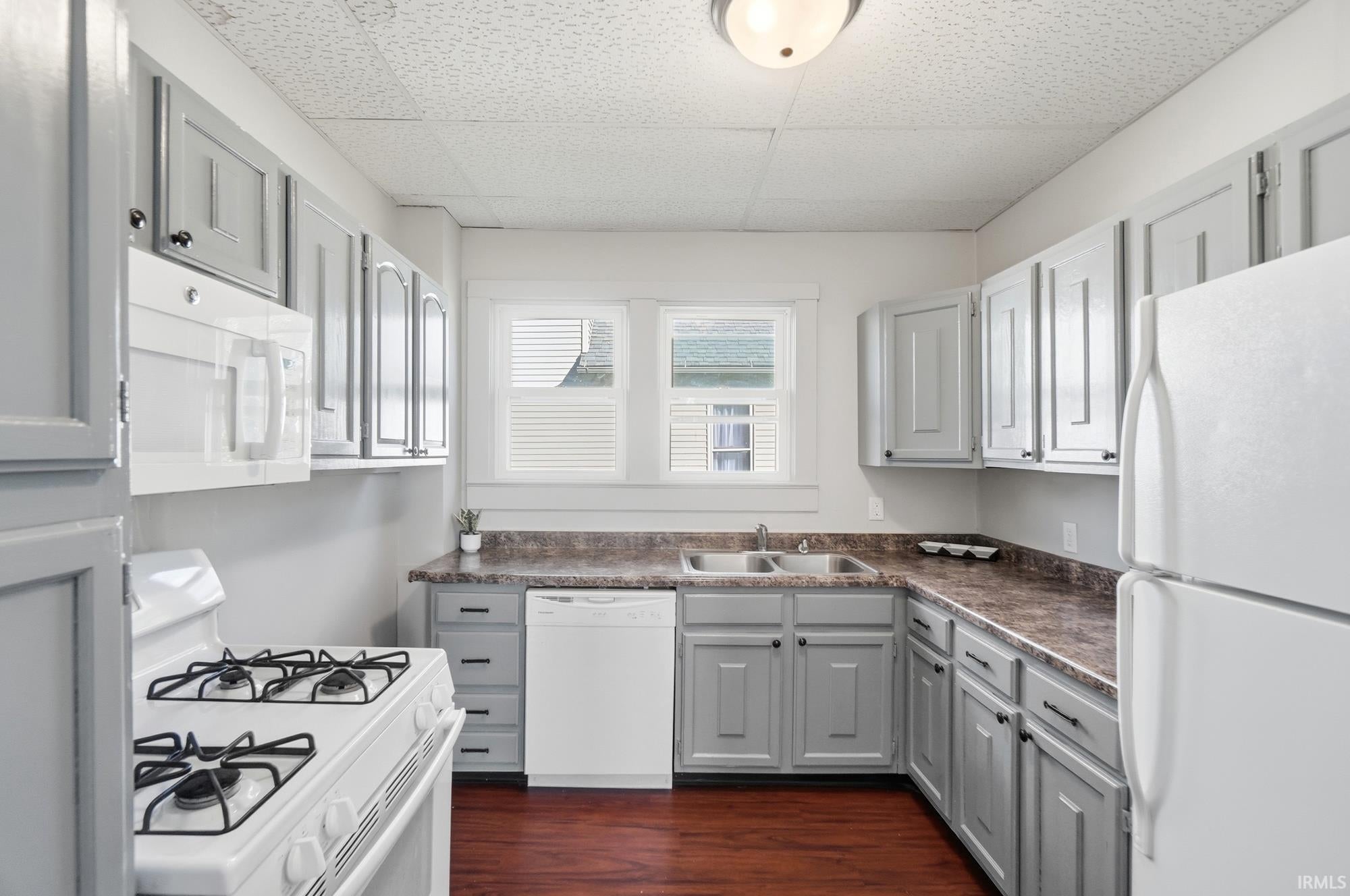Image of 704 Davis Street