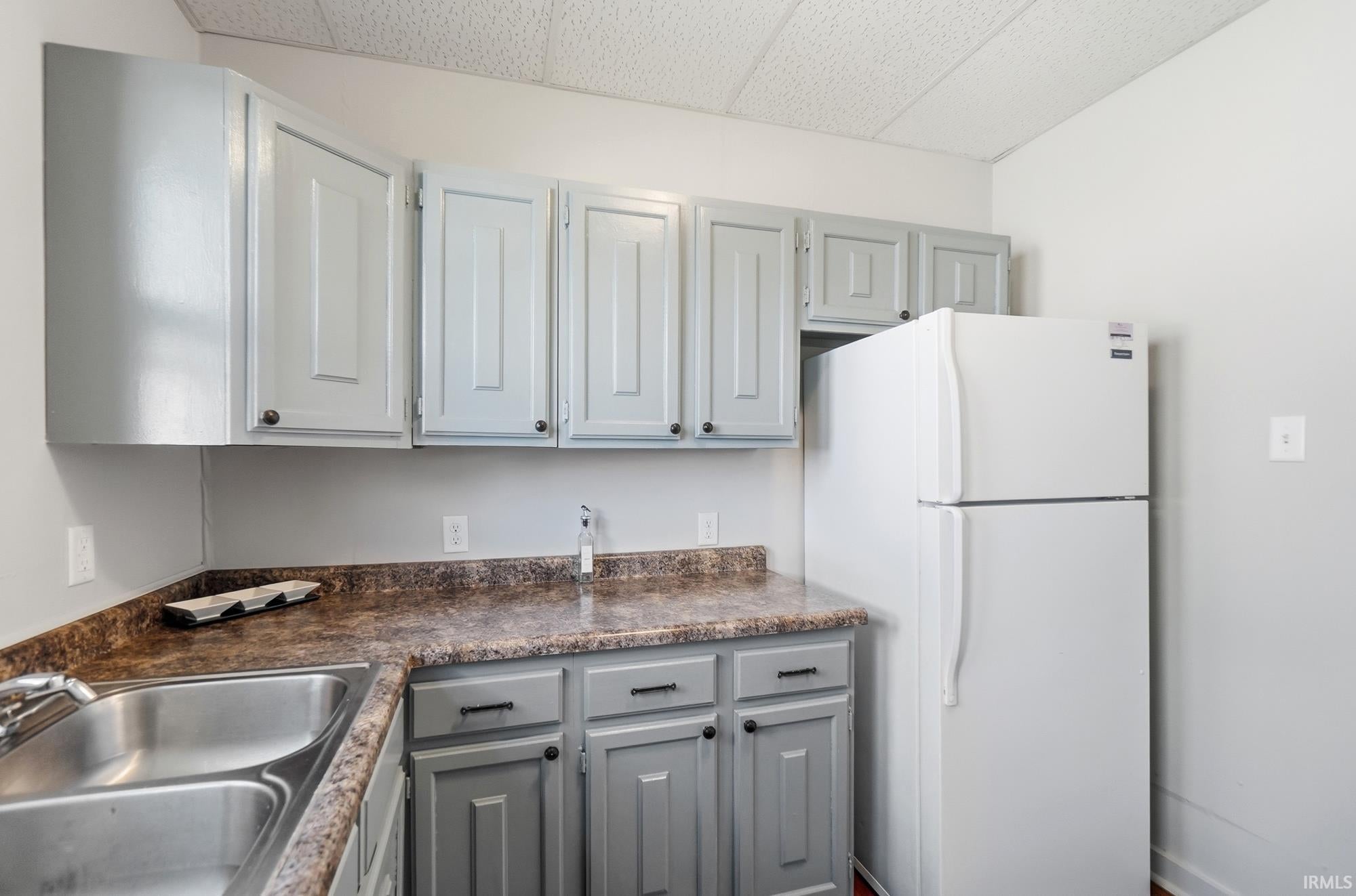Image of 704 Davis Street