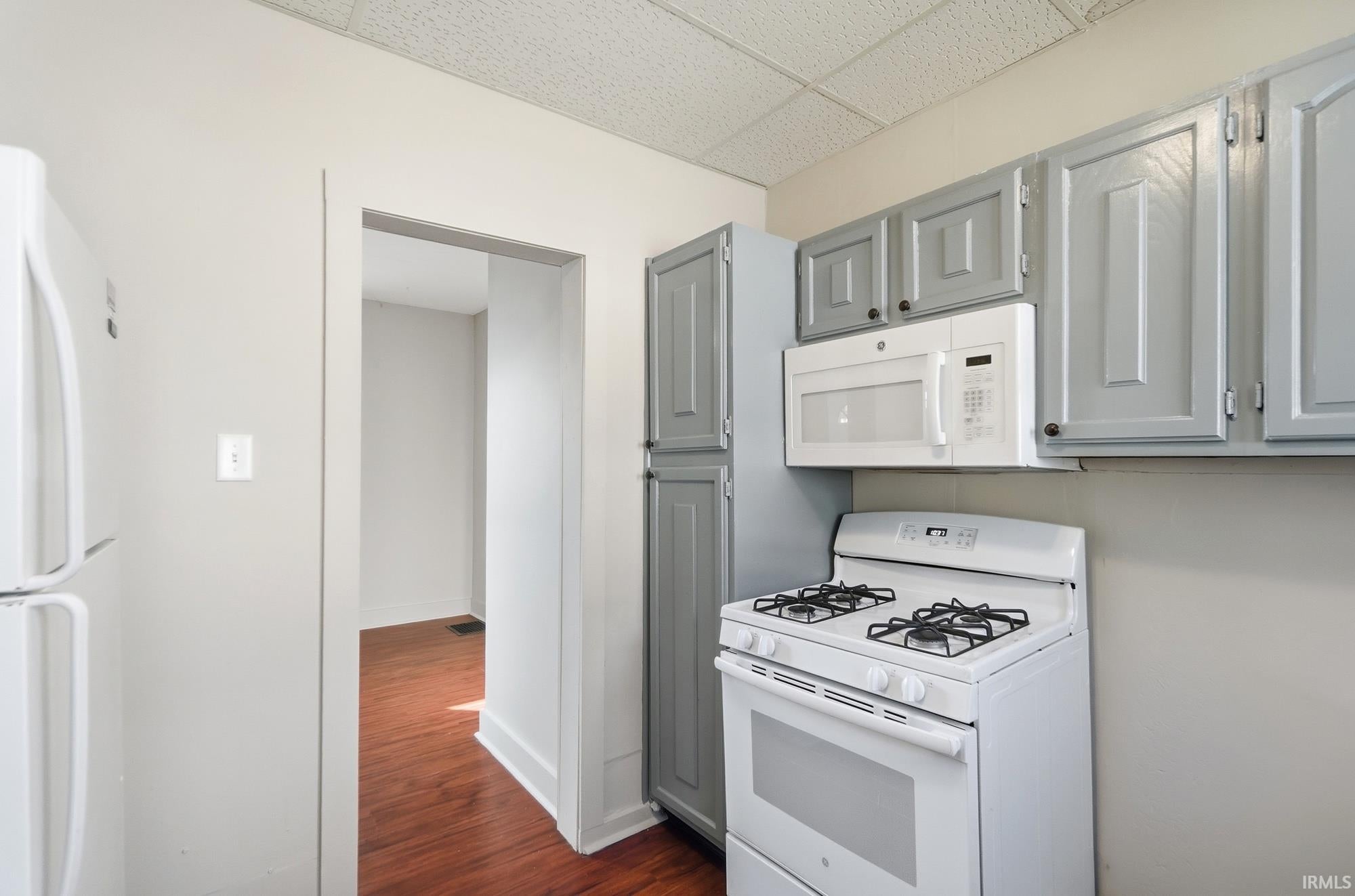 Image of 704 Davis Street
