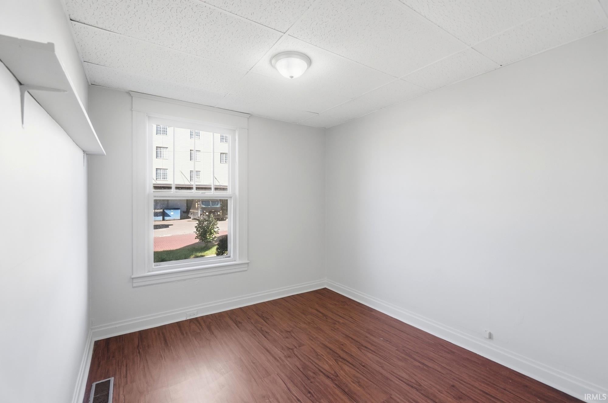 Image of 704 Davis Street