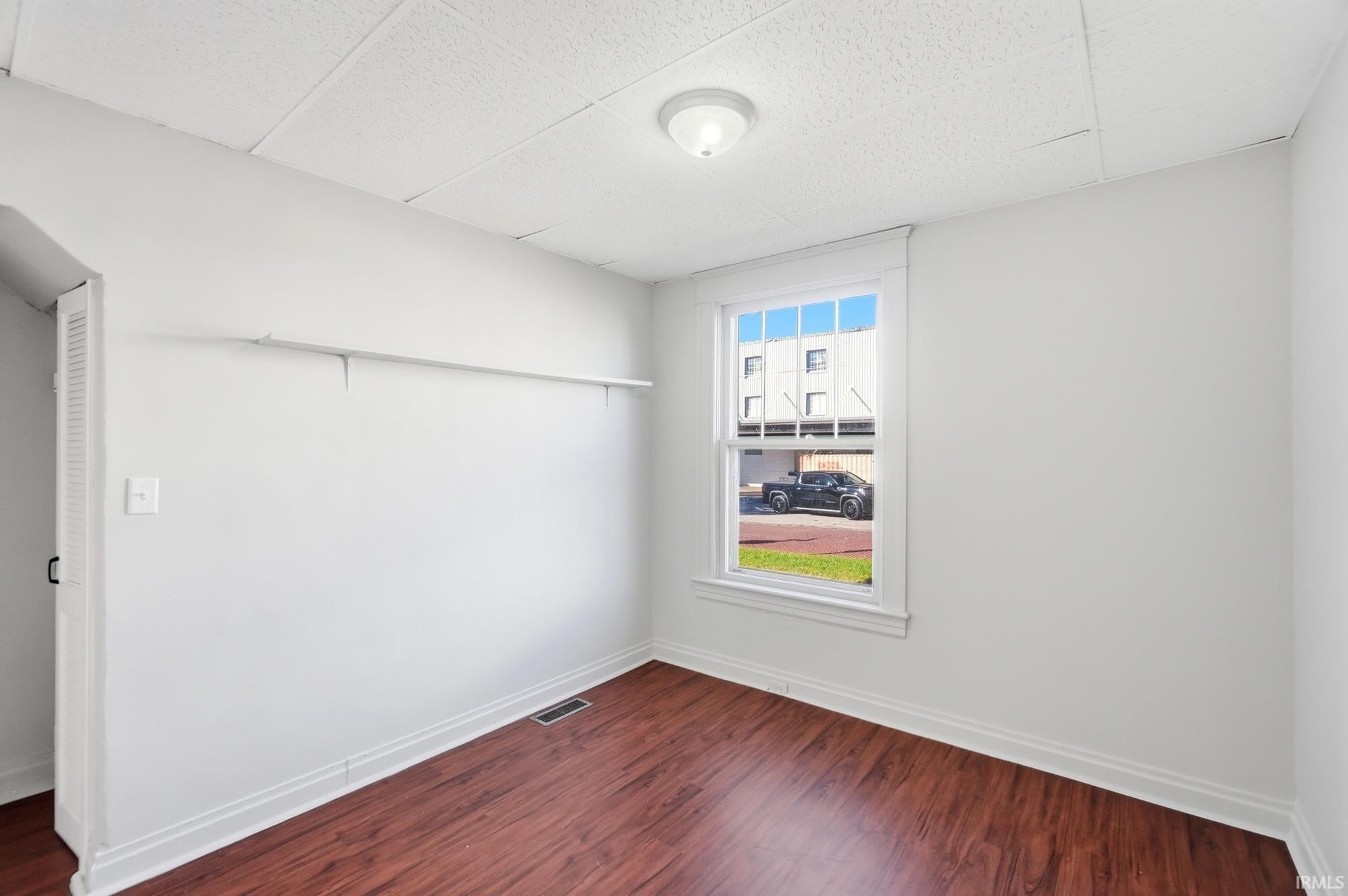 Image of 704 Davis Street