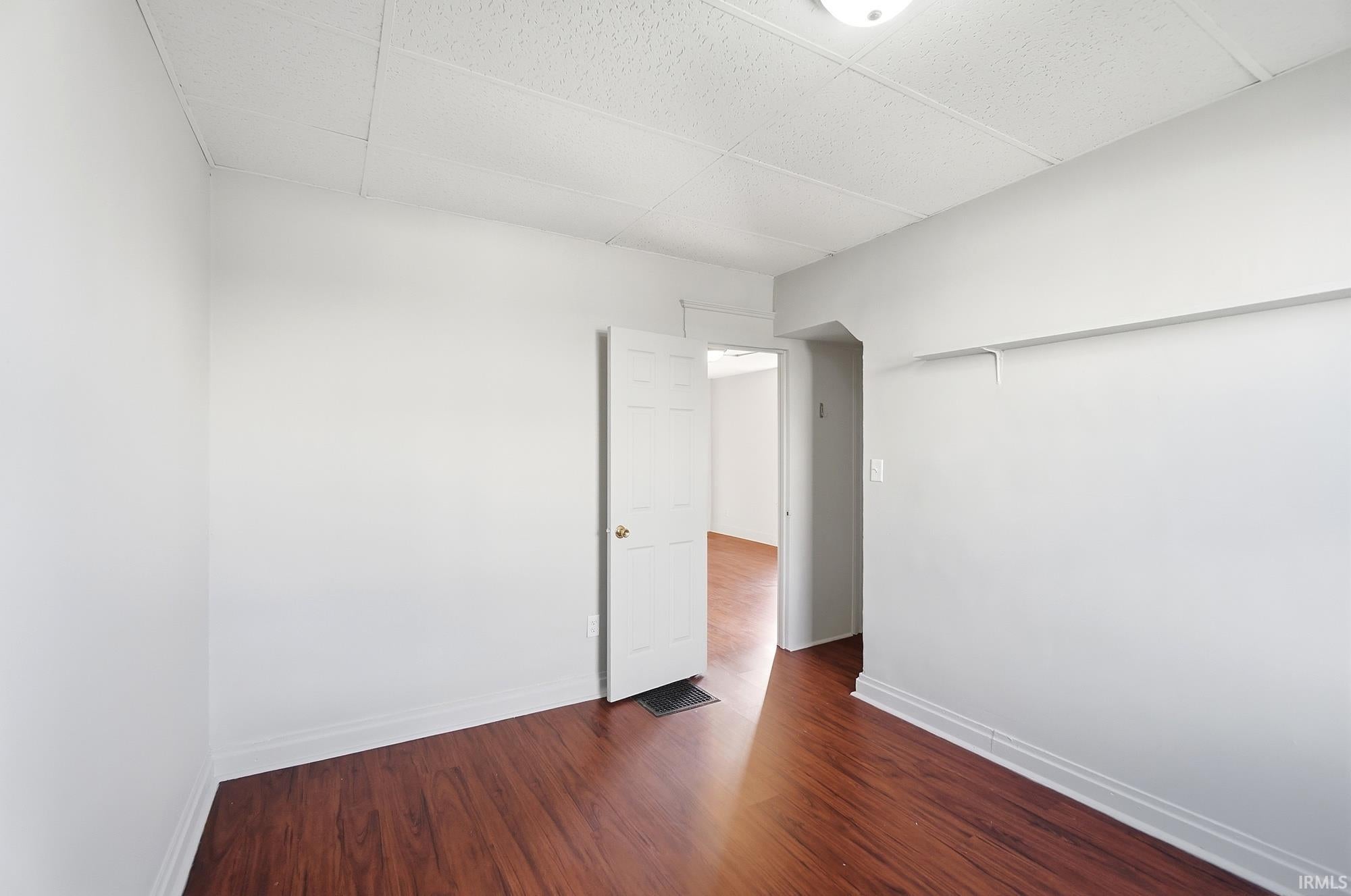 Image of 704 Davis Street