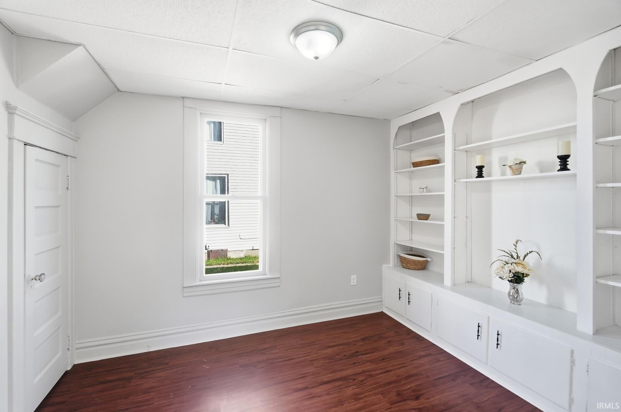 Image of 704 Davis Street