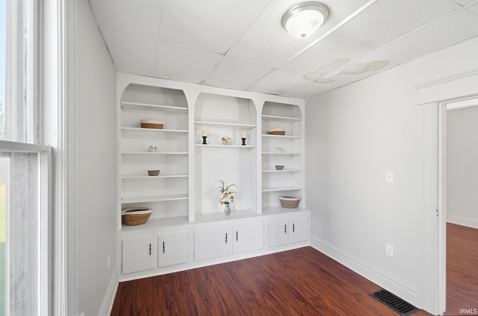 Image of 704 Davis Street