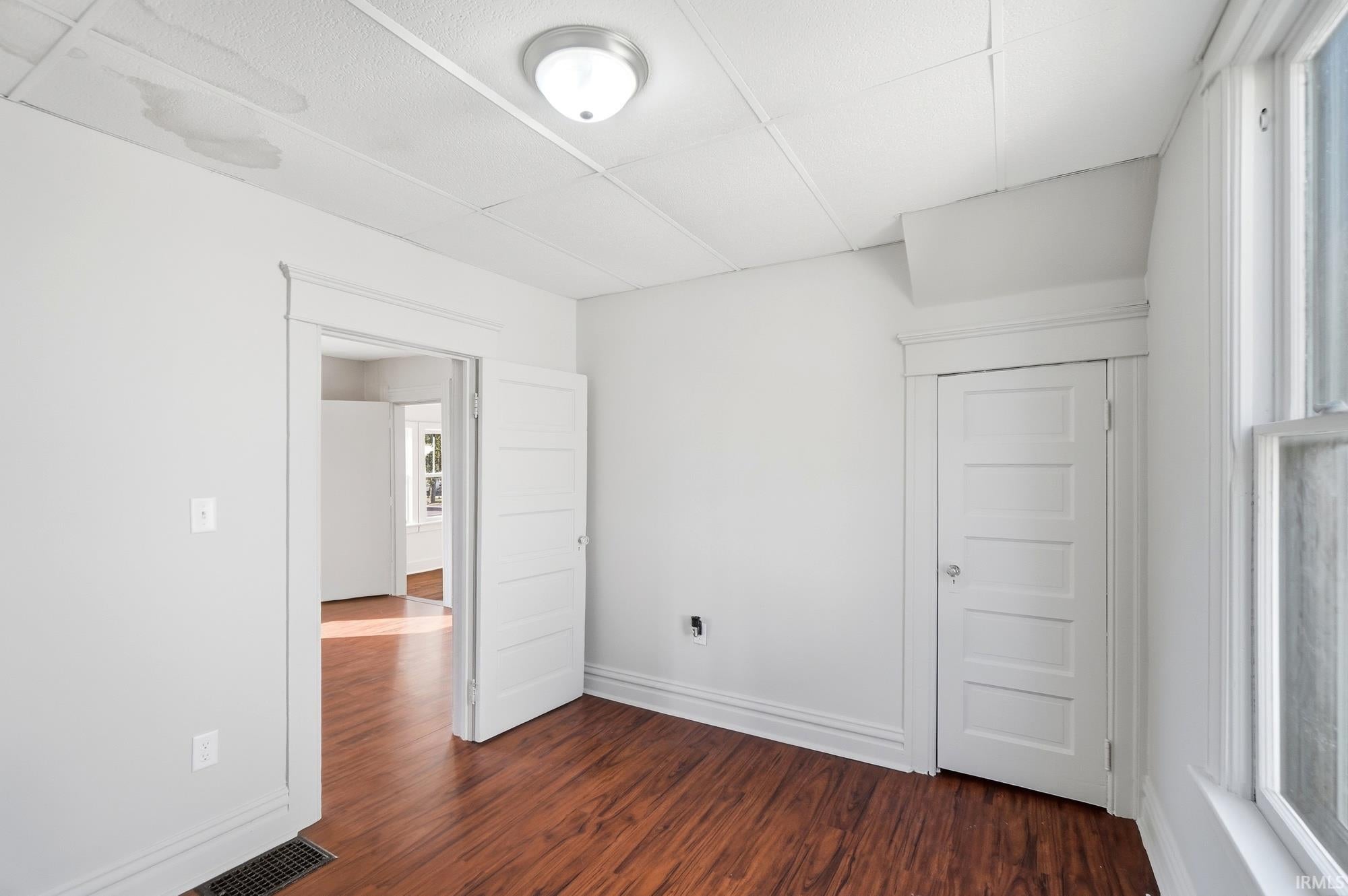 Image of 704 Davis Street