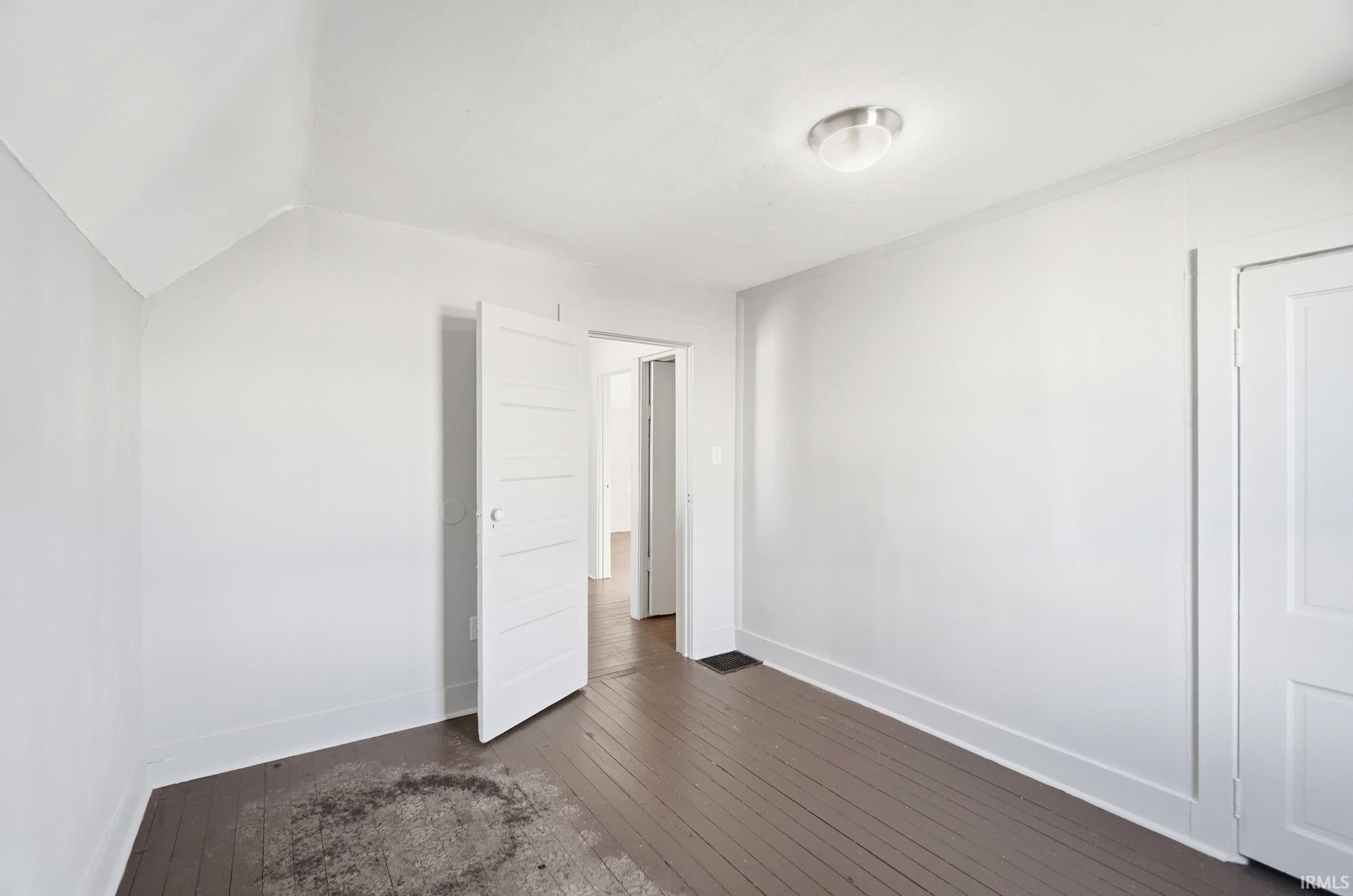 Image of 704 Davis Street