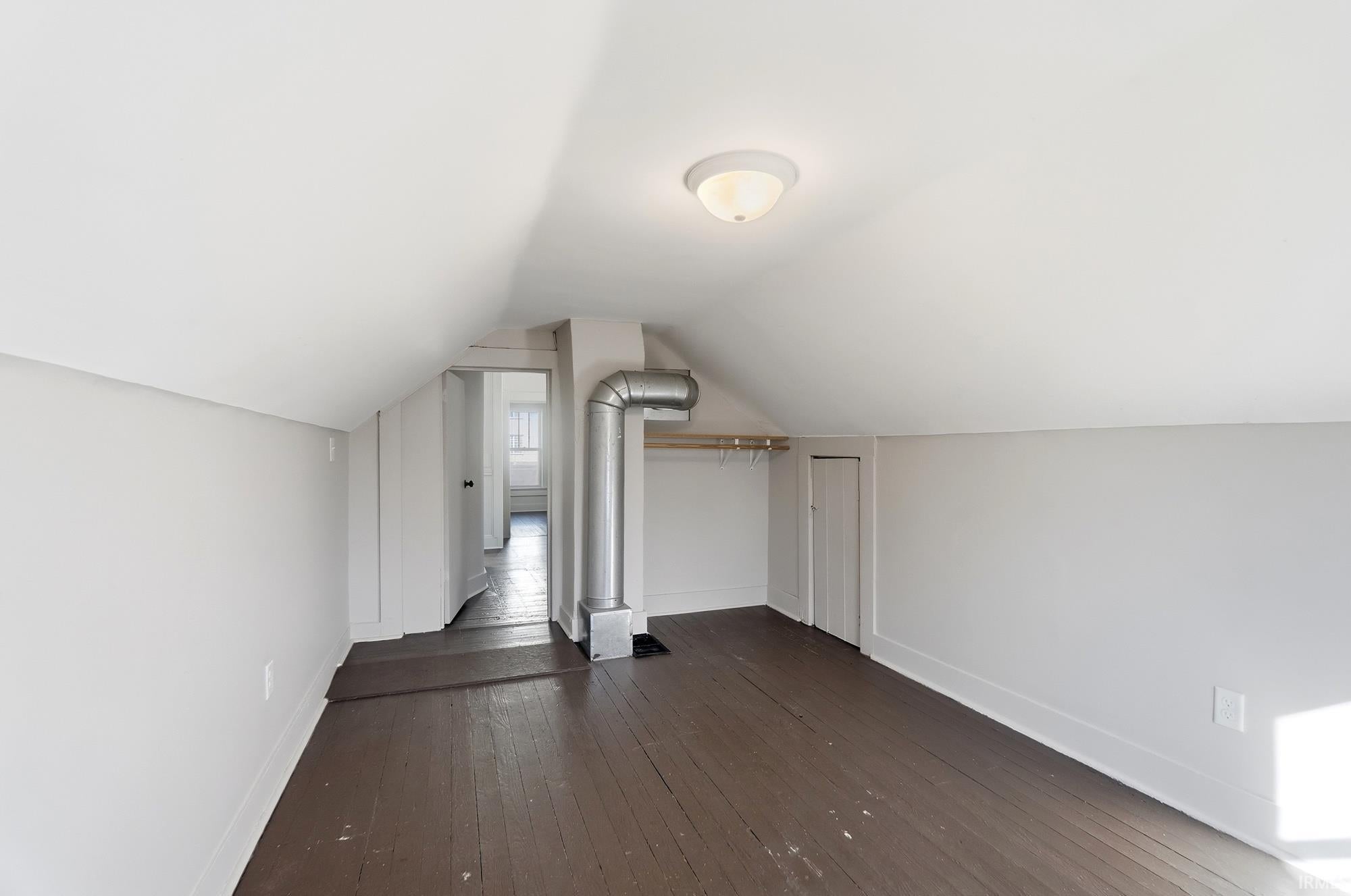 Image of 704 Davis Street