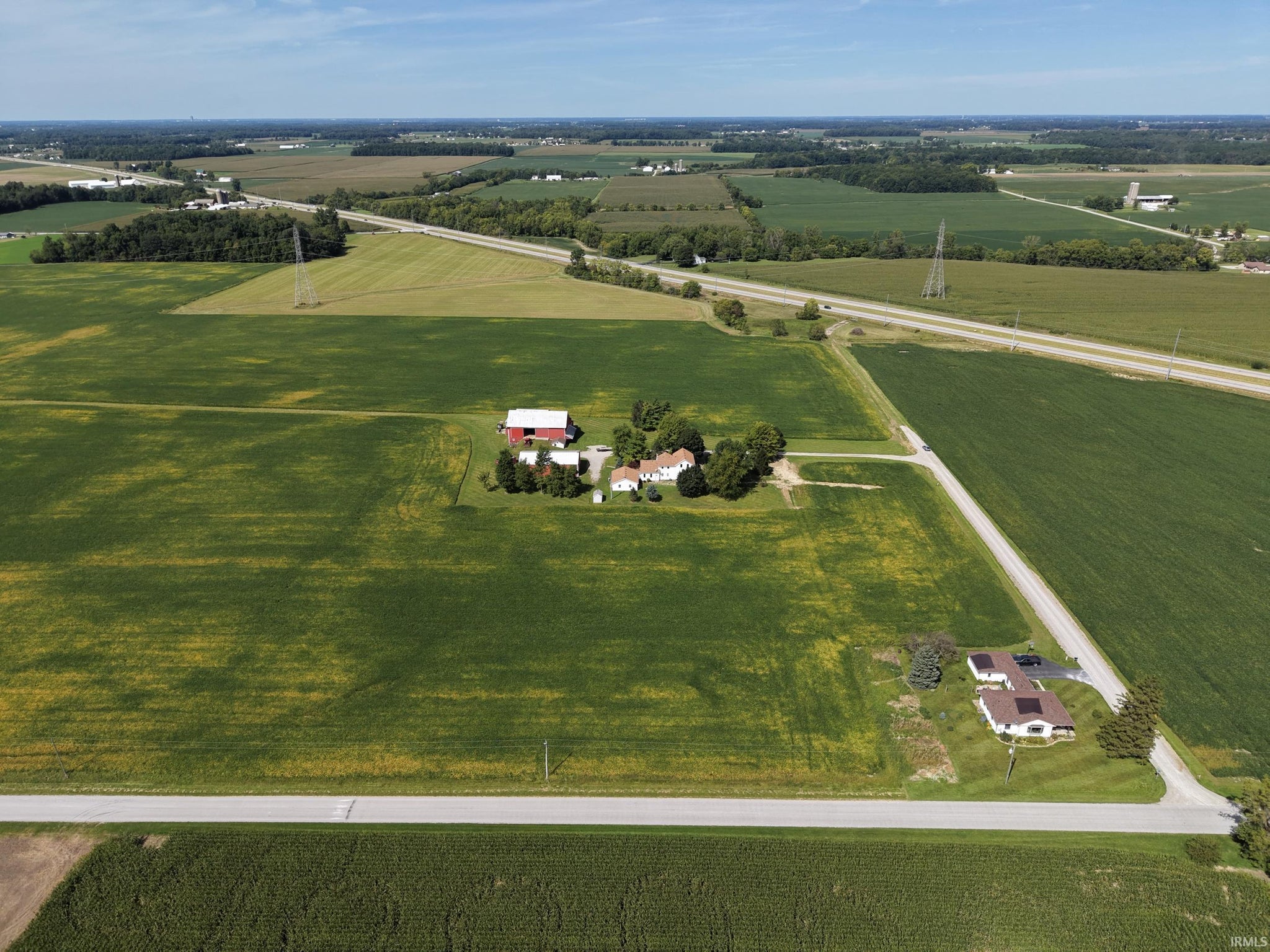 Image of 17728 Schroeder Road