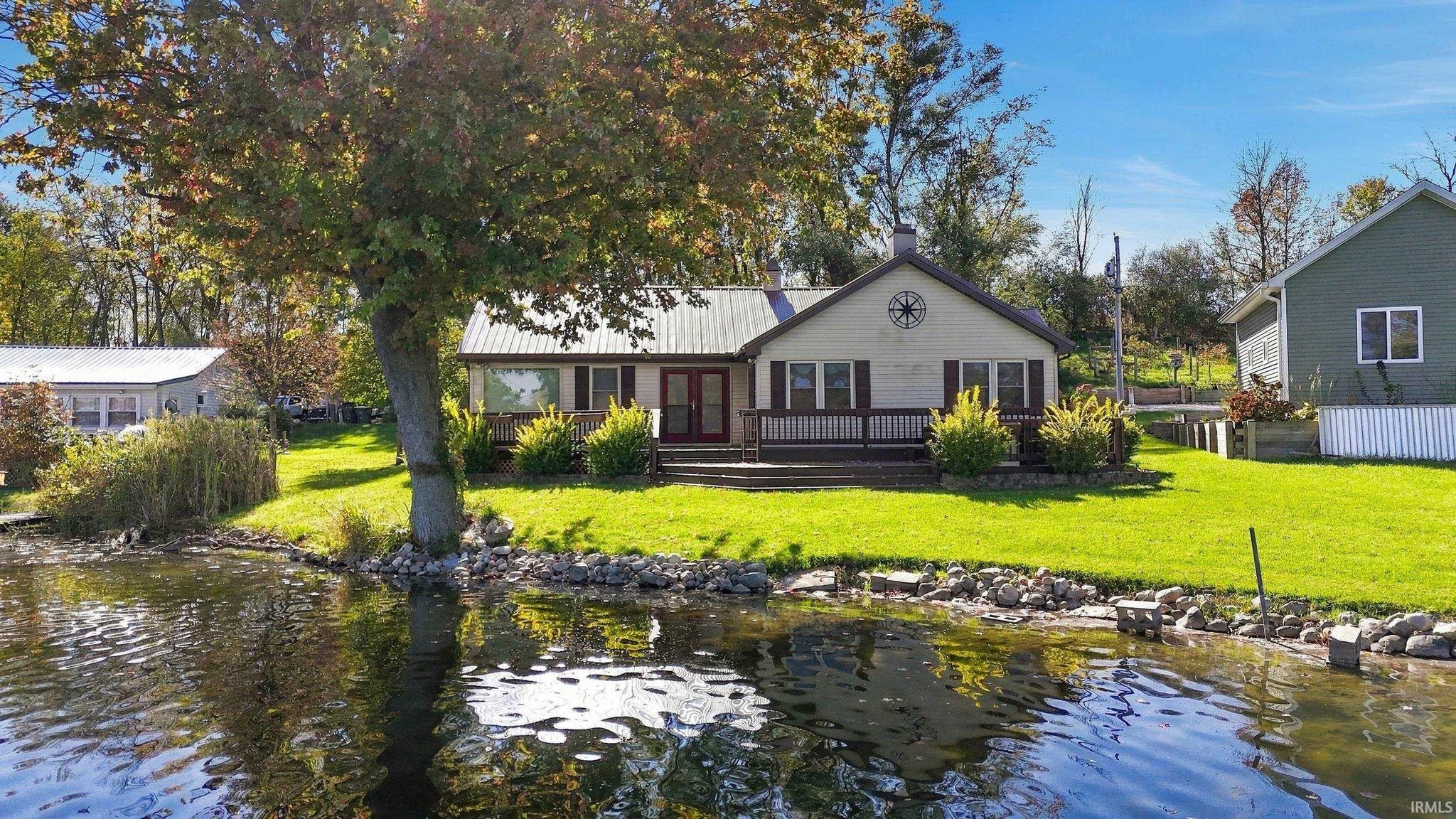 7135 S 1190 E McClish Lake 7135 S 1190 E McClish Lake
