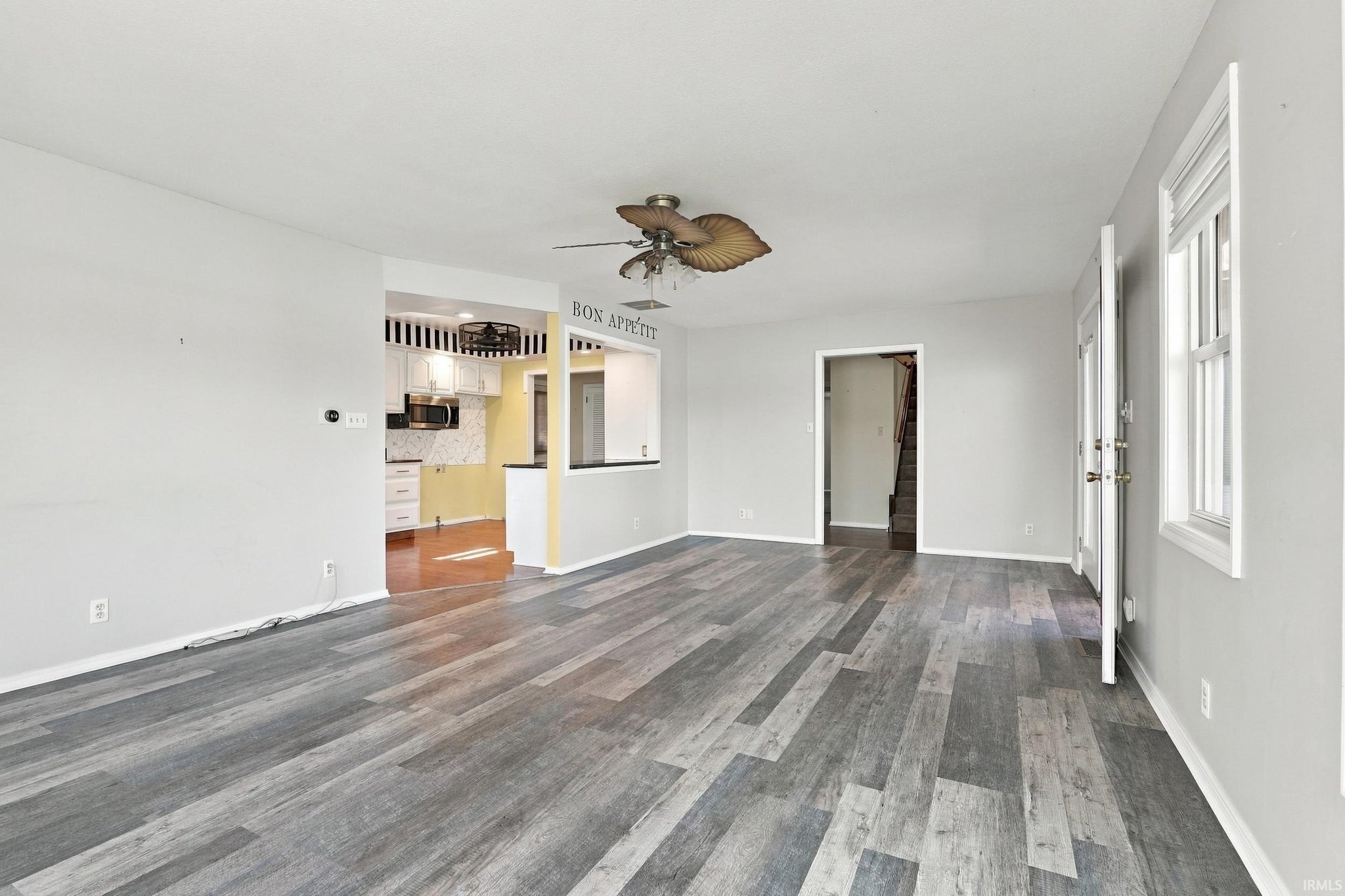 Image of 7135 S 1190 E McClish Lake