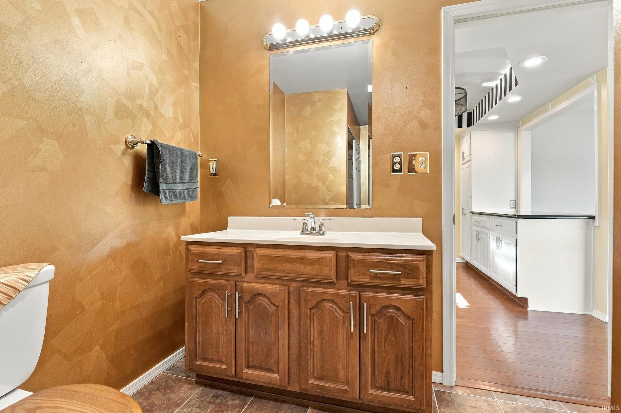 Image of 7135 S 1190 E McClish Lake