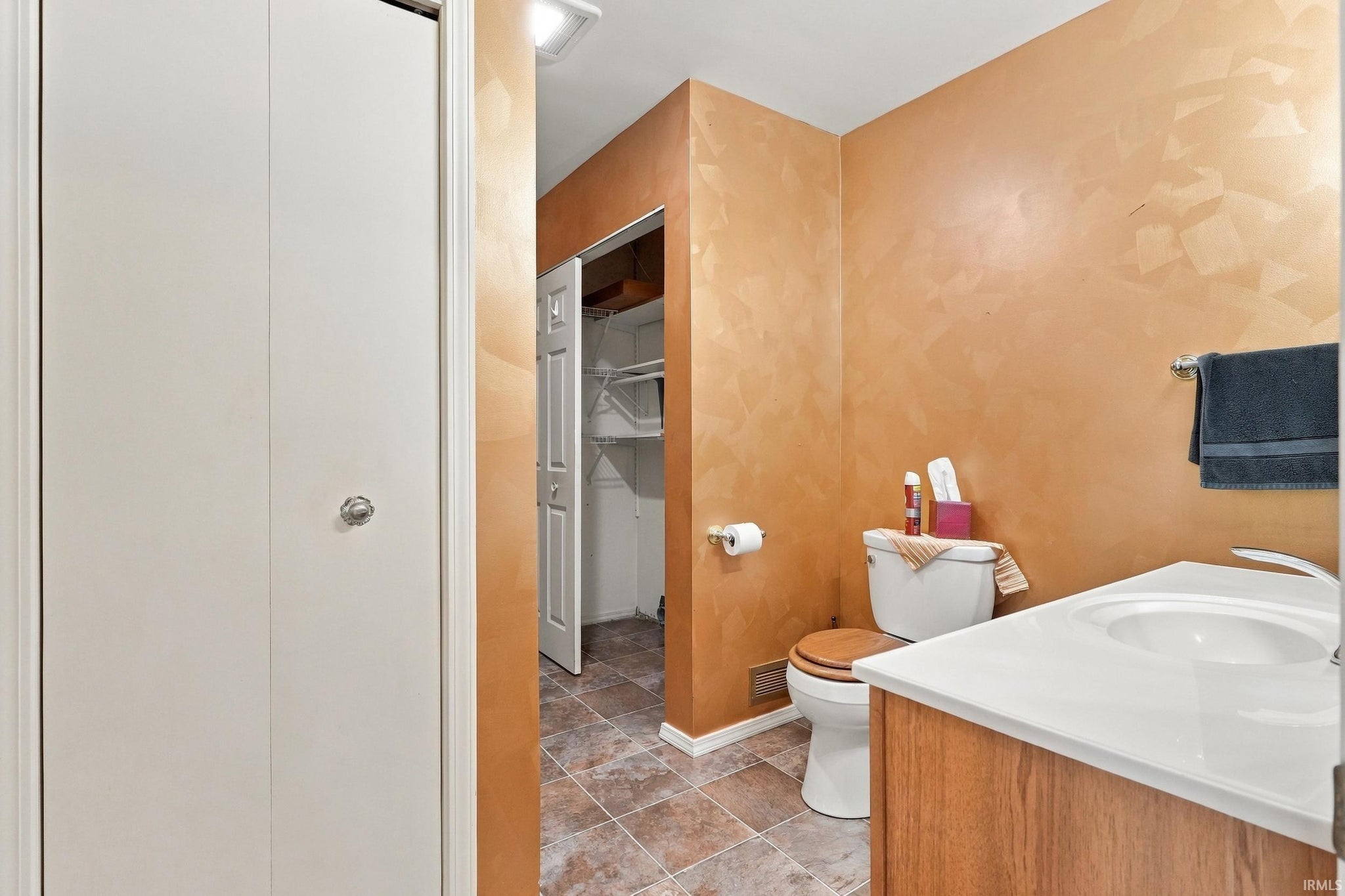 Image of 7135 S 1190 E McClish Lake