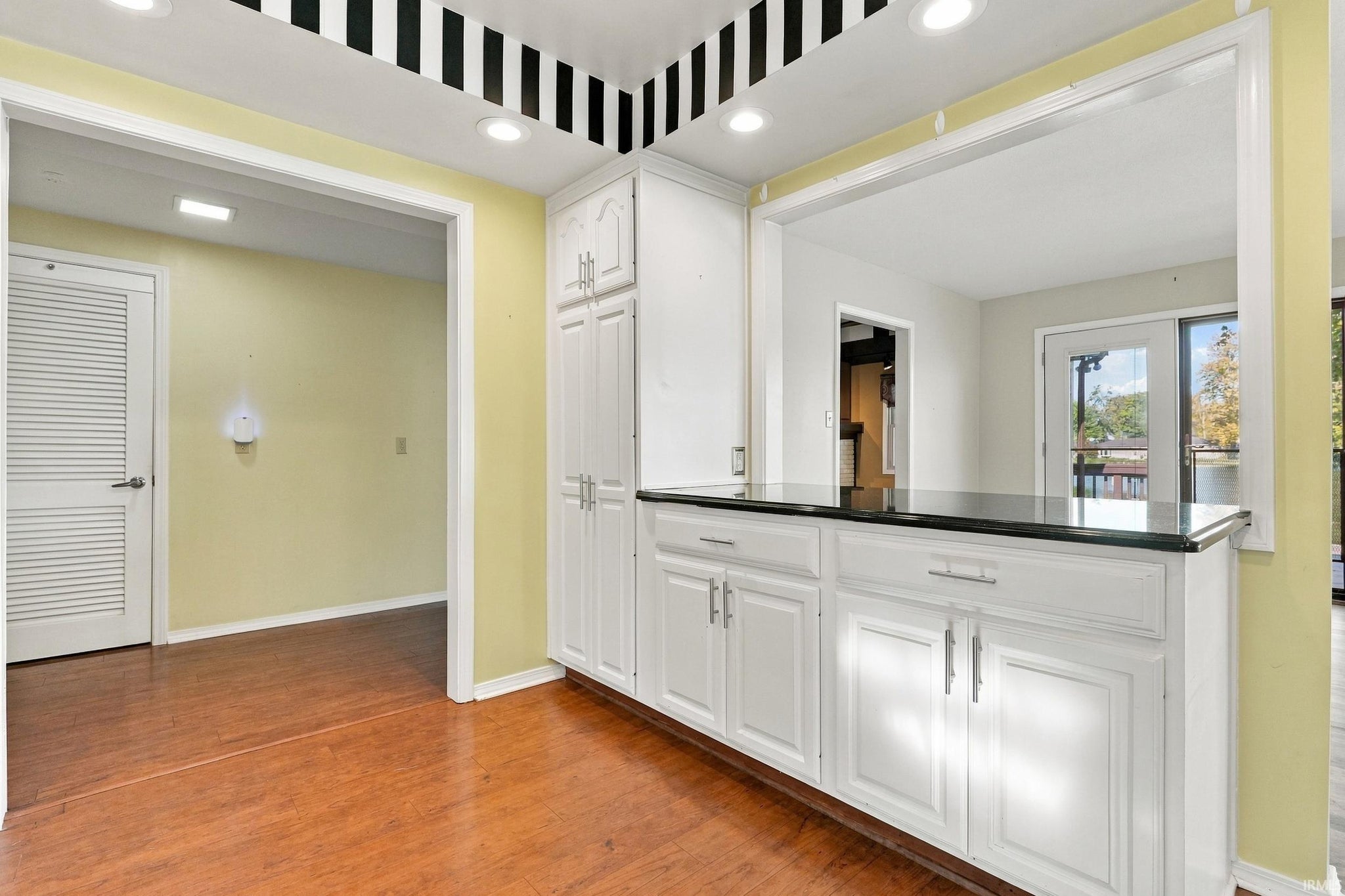 Image of 7135 S 1190 E McClish Lake