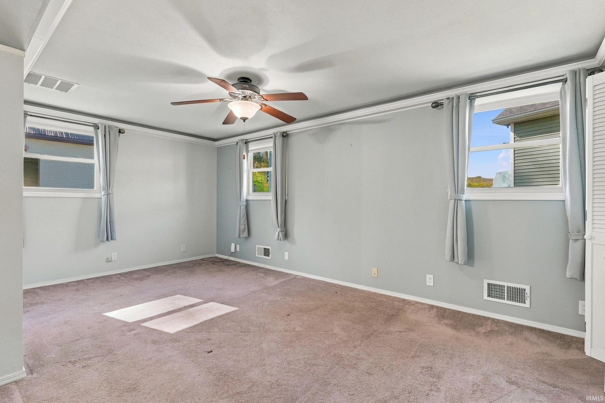 Image of 7135 S 1190 E McClish Lake