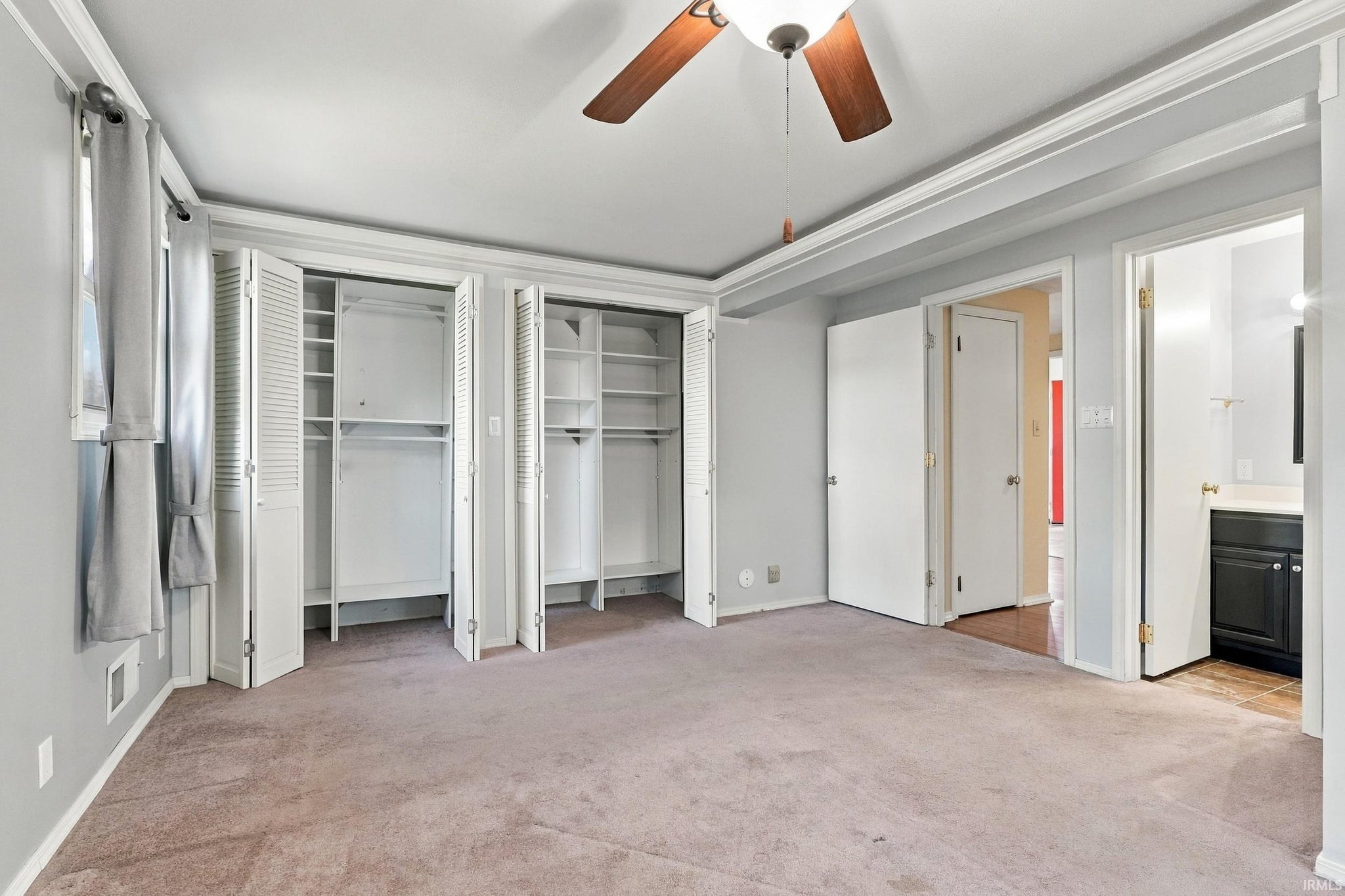 Image of 7135 S 1190 E McClish Lake