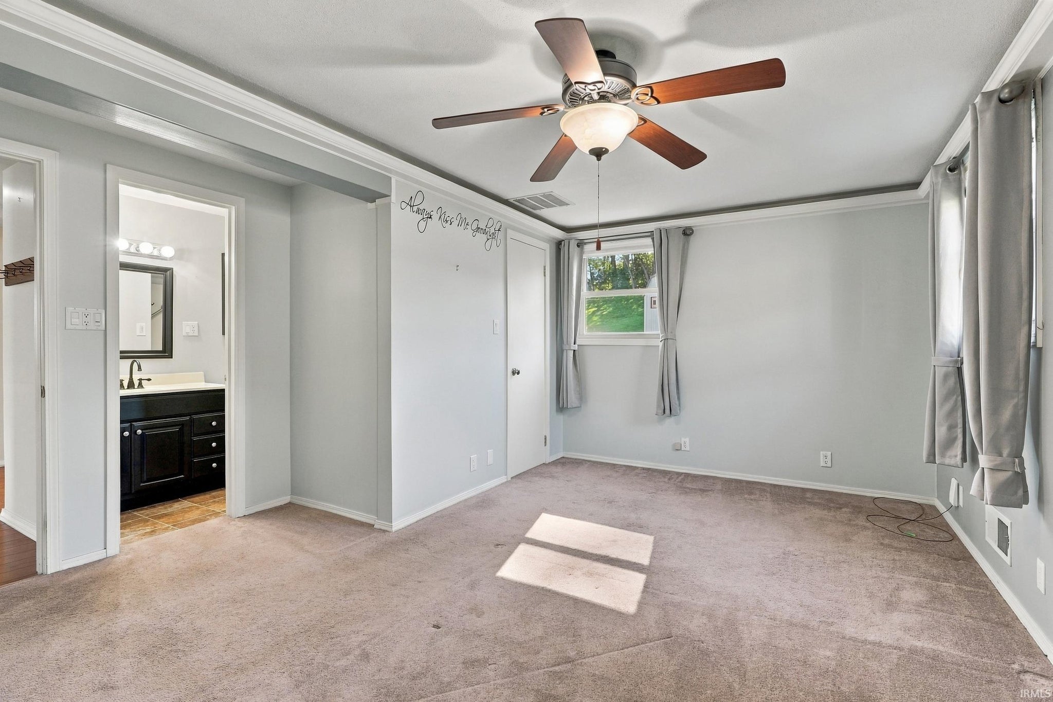 Image of 7135 S 1190 E McClish Lake