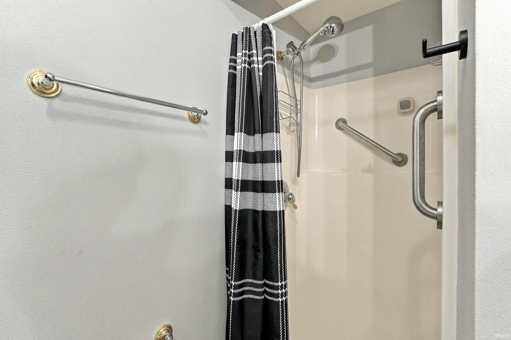 Image of 7135 S 1190 E McClish Lake
