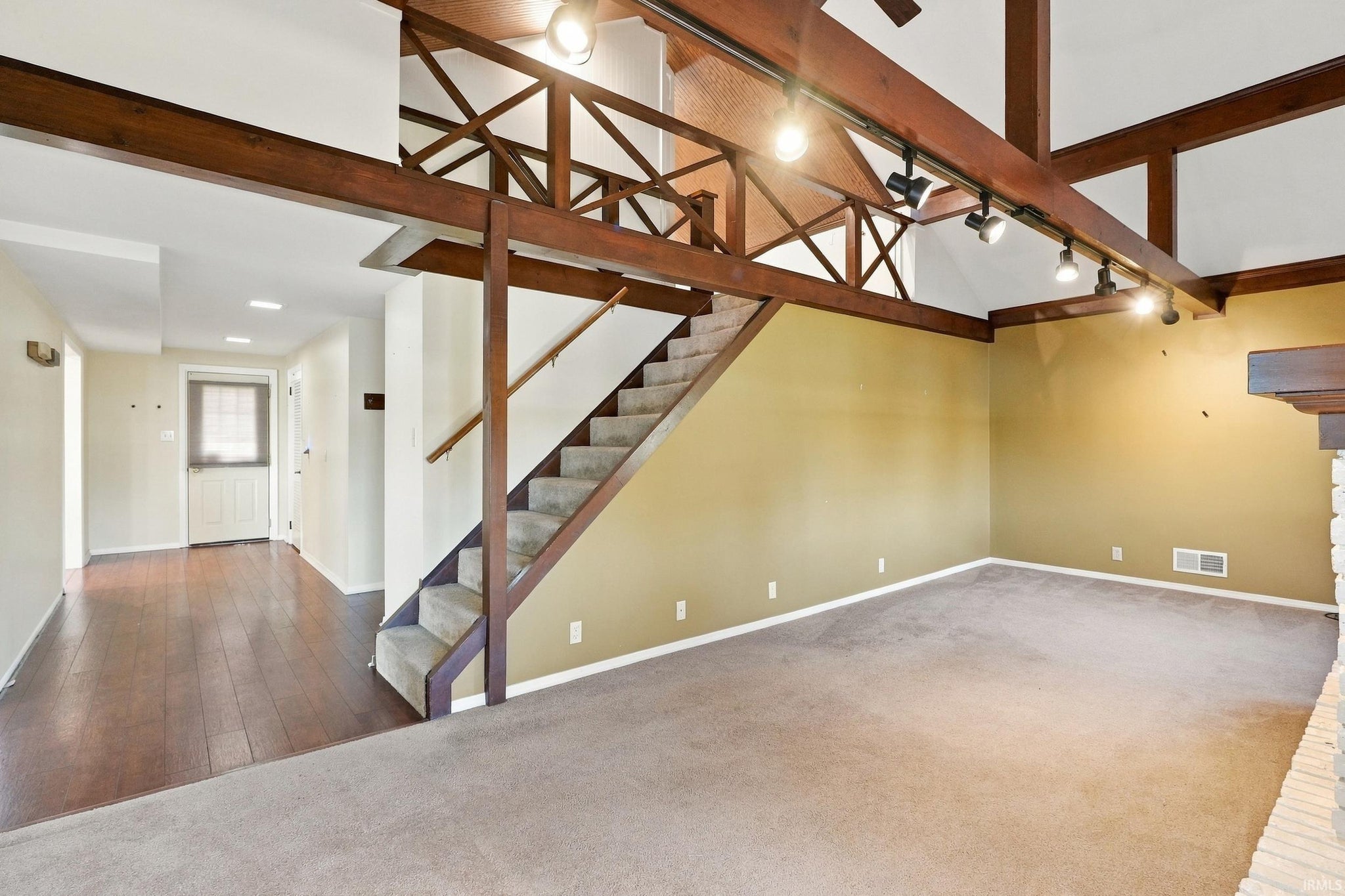 Image of 7135 S 1190 E McClish Lake