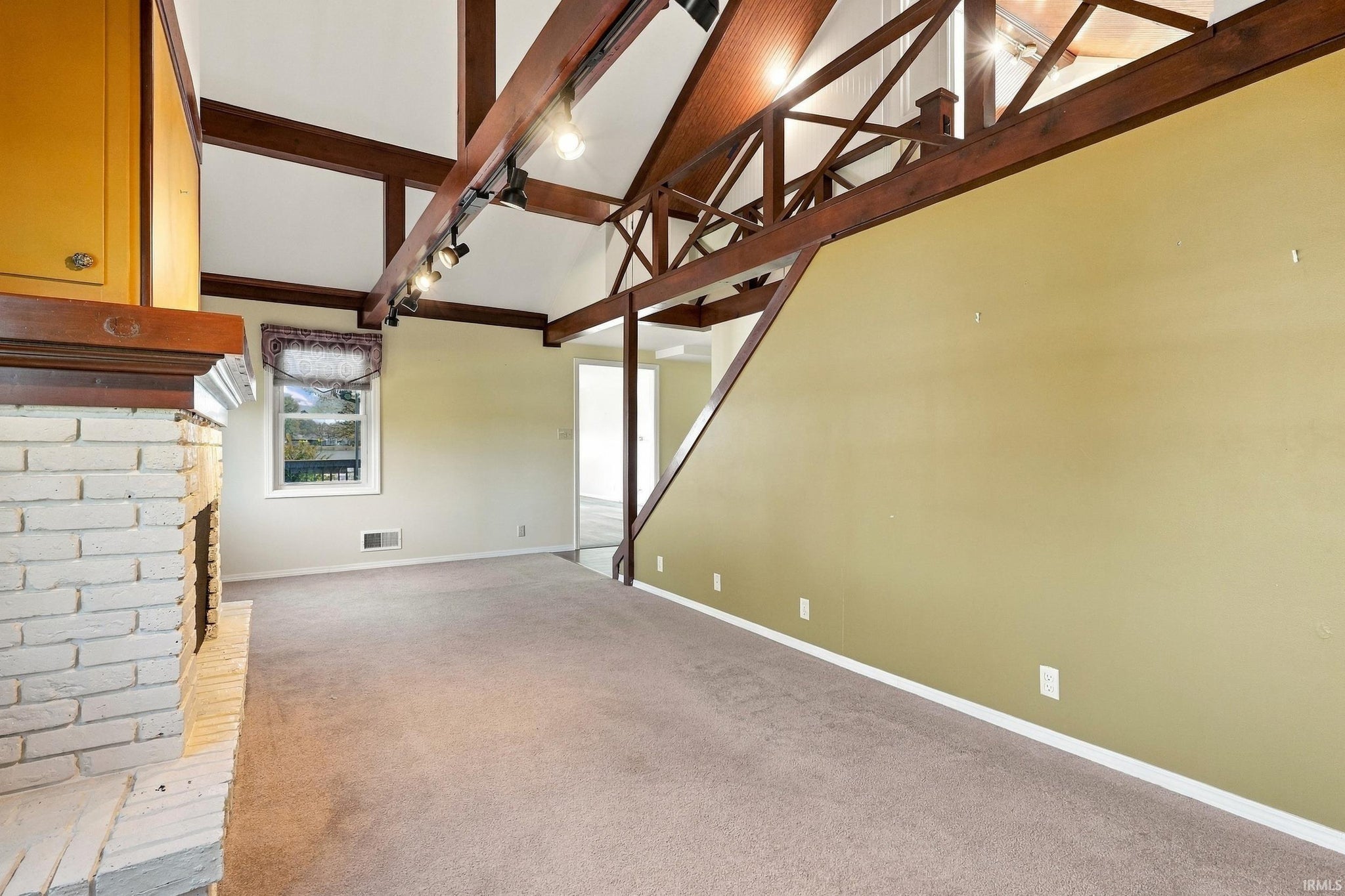 Image of 7135 S 1190 E McClish Lake