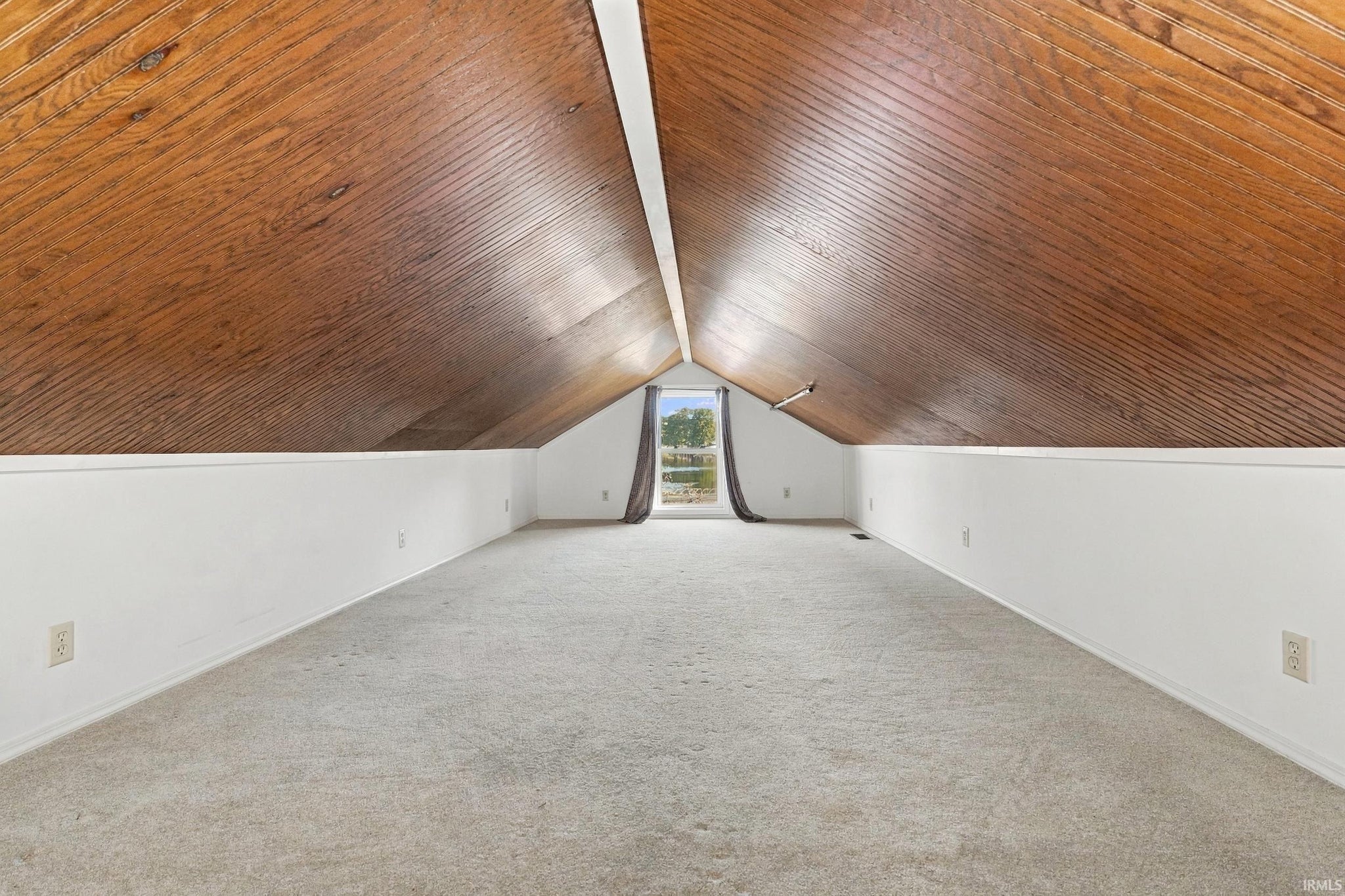 Image of 7135 S 1190 E McClish Lake