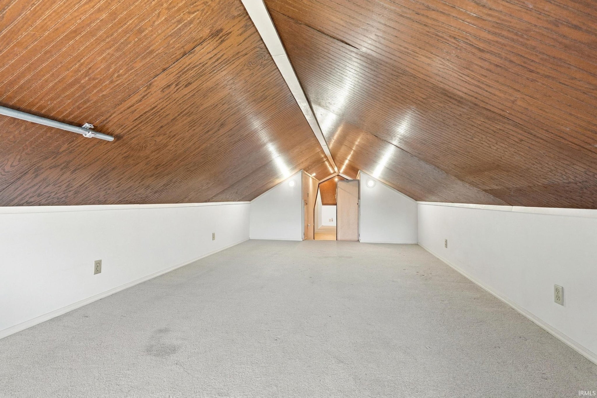 Image of 7135 S 1190 E McClish Lake