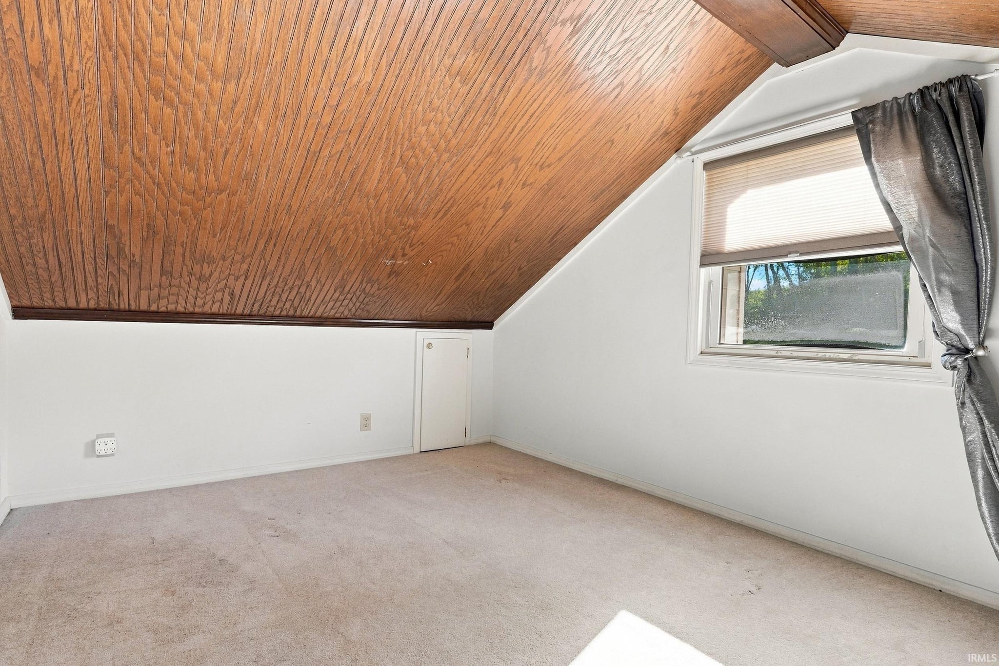 Image of 7135 S 1190 E McClish Lake