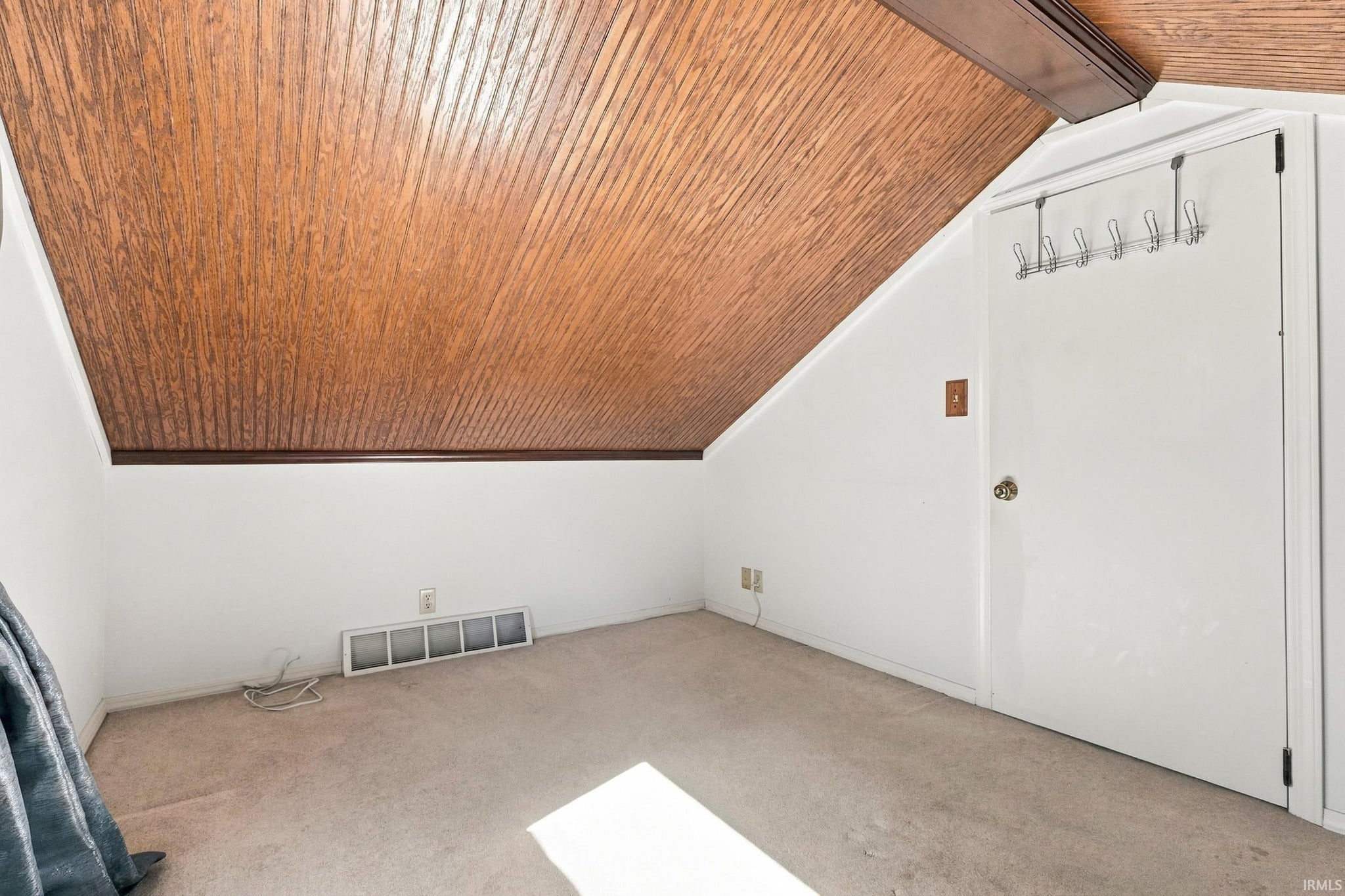 Image of 7135 S 1190 E McClish Lake