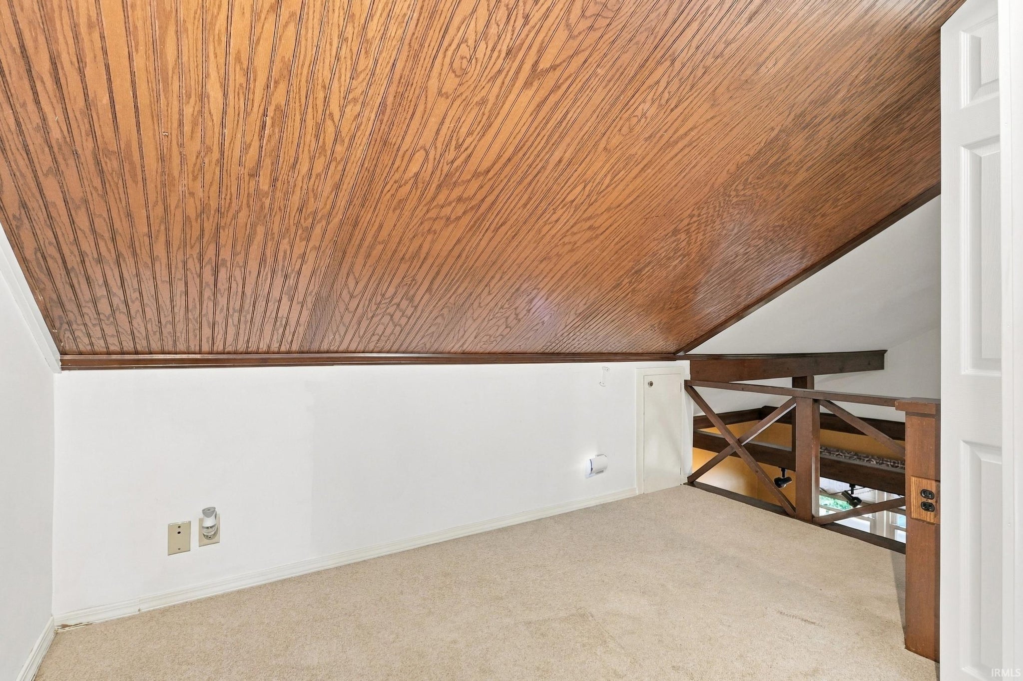 Image of 7135 S 1190 E McClish Lake