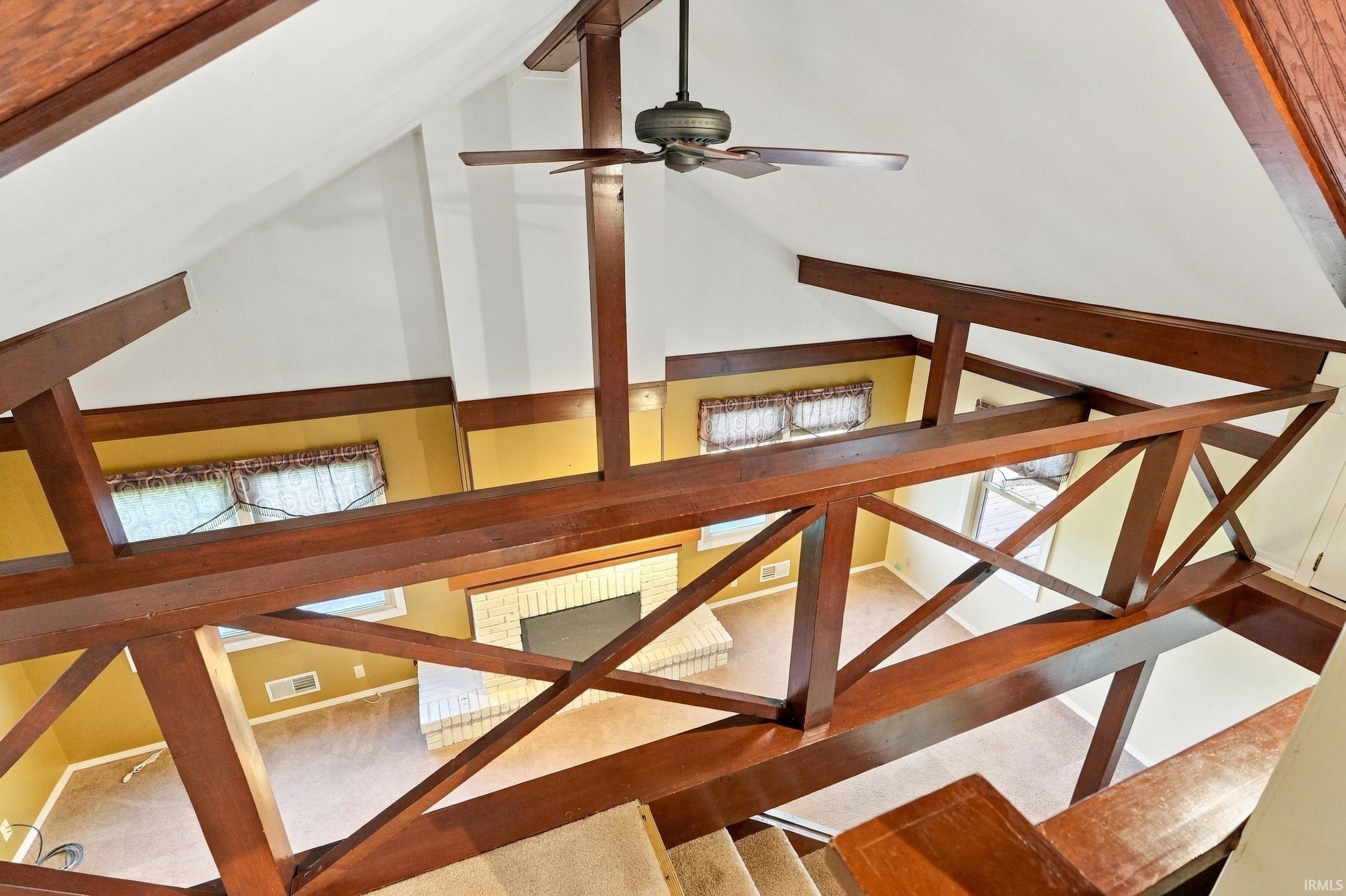 Image of 7135 S 1190 E McClish Lake