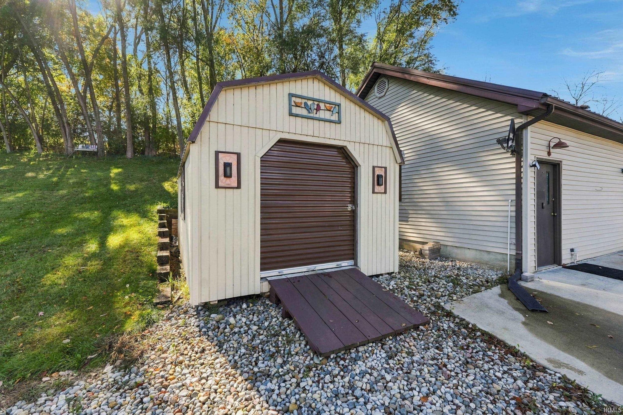Image of 7135 S 1190 E McClish Lake