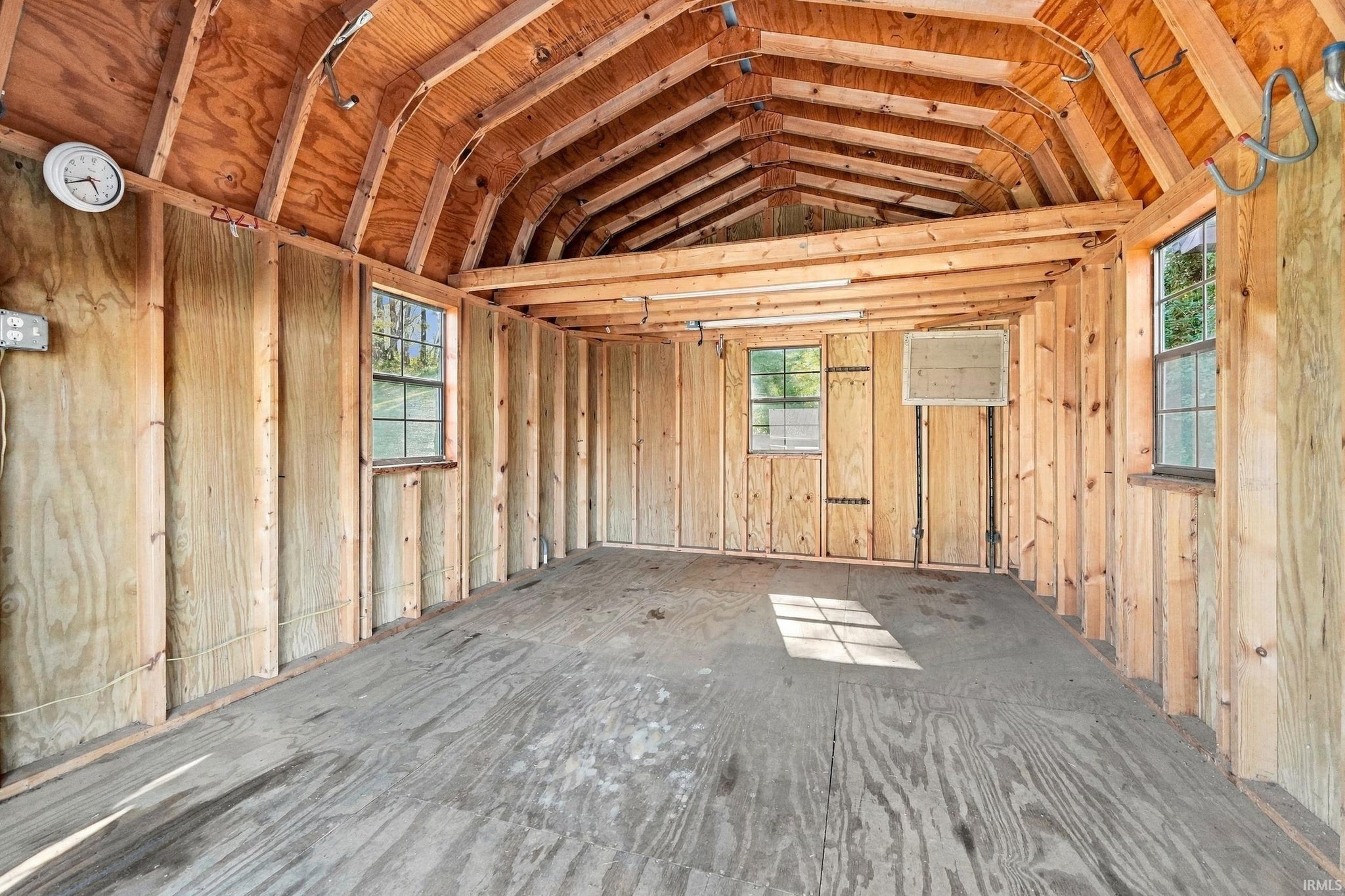 Image of 7135 S 1190 E McClish Lake