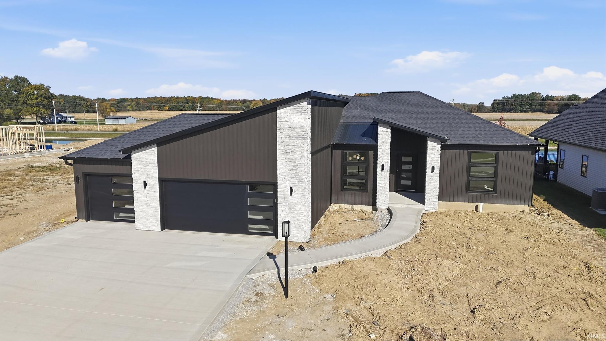 13358 Watling Path