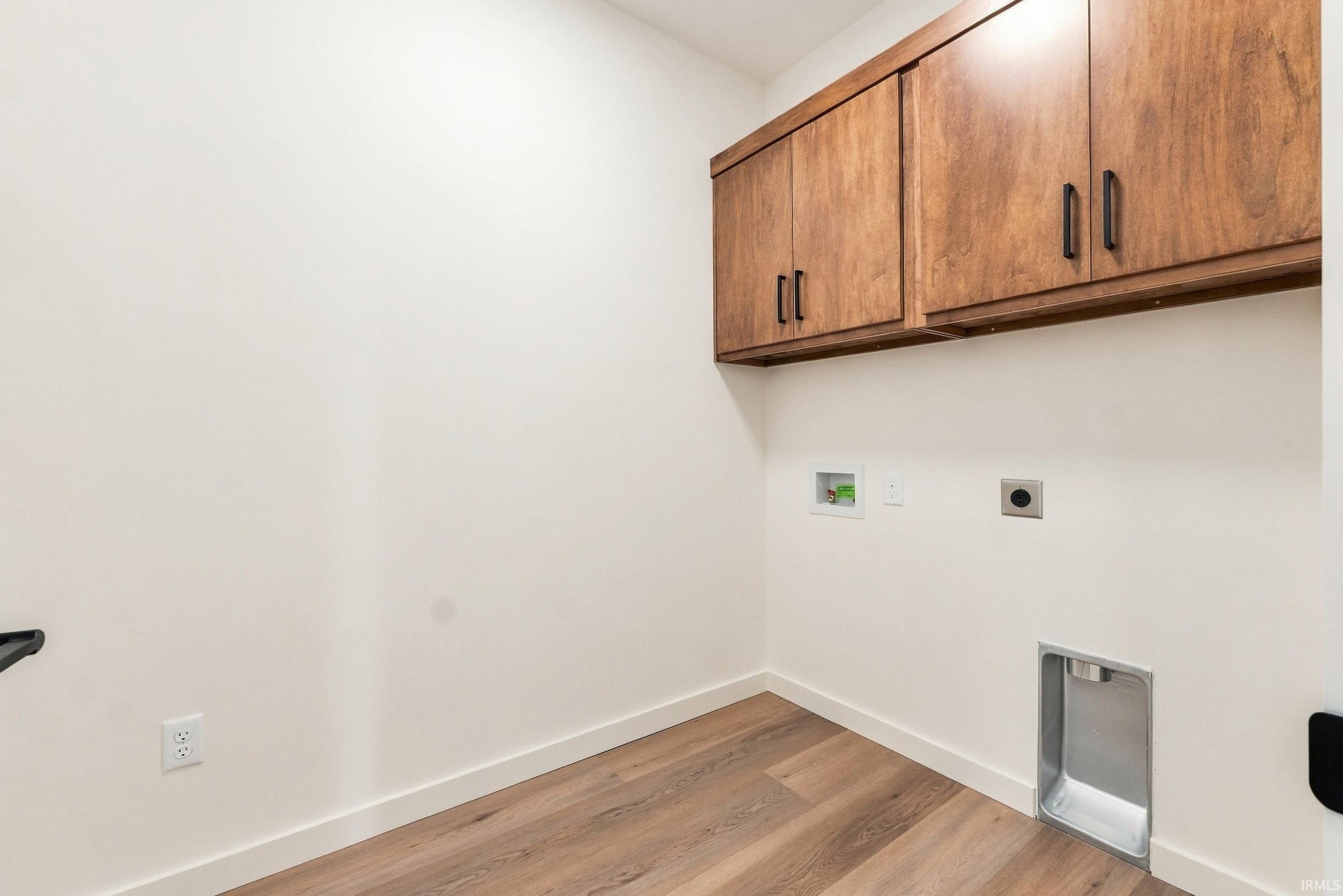 Image of 13358 Watling Path
