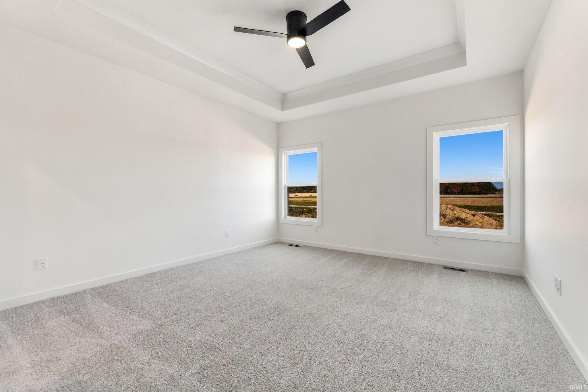 Image of 13358 Watling Path