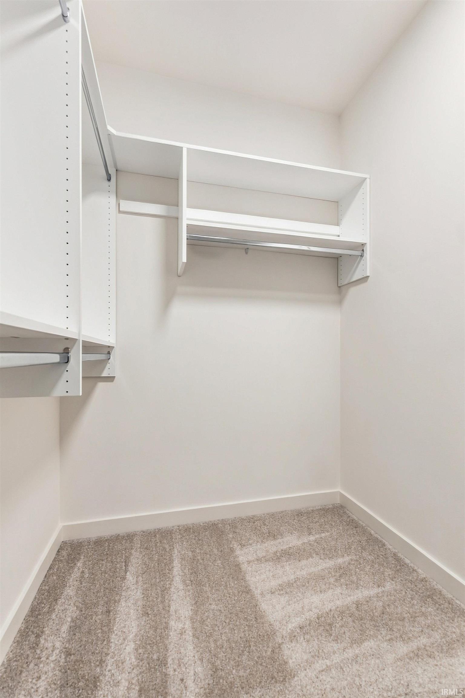 Image of 13358 Watling Path
