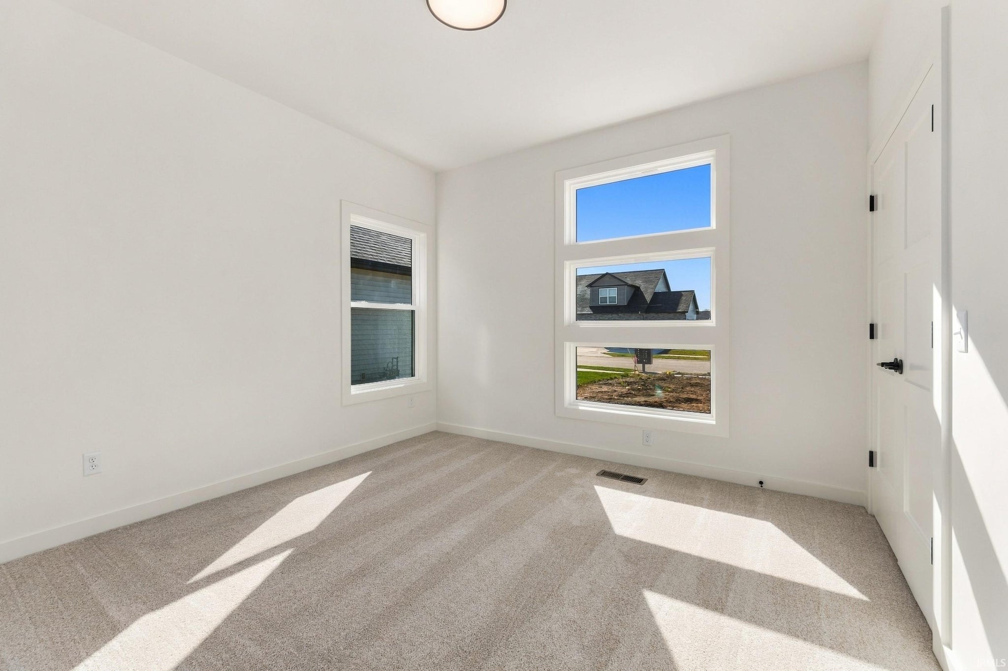 Image of 13358 Watling Path