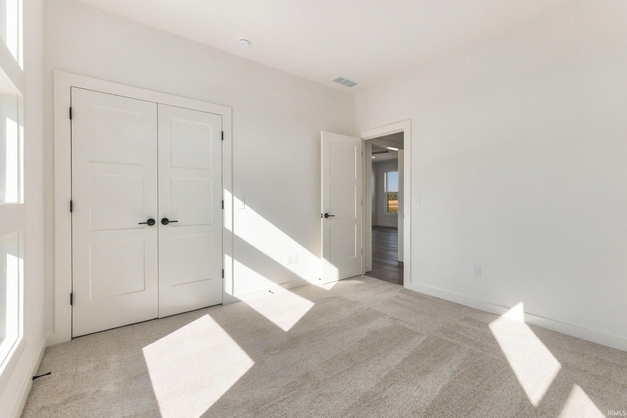 Image of 13358 Watling Path