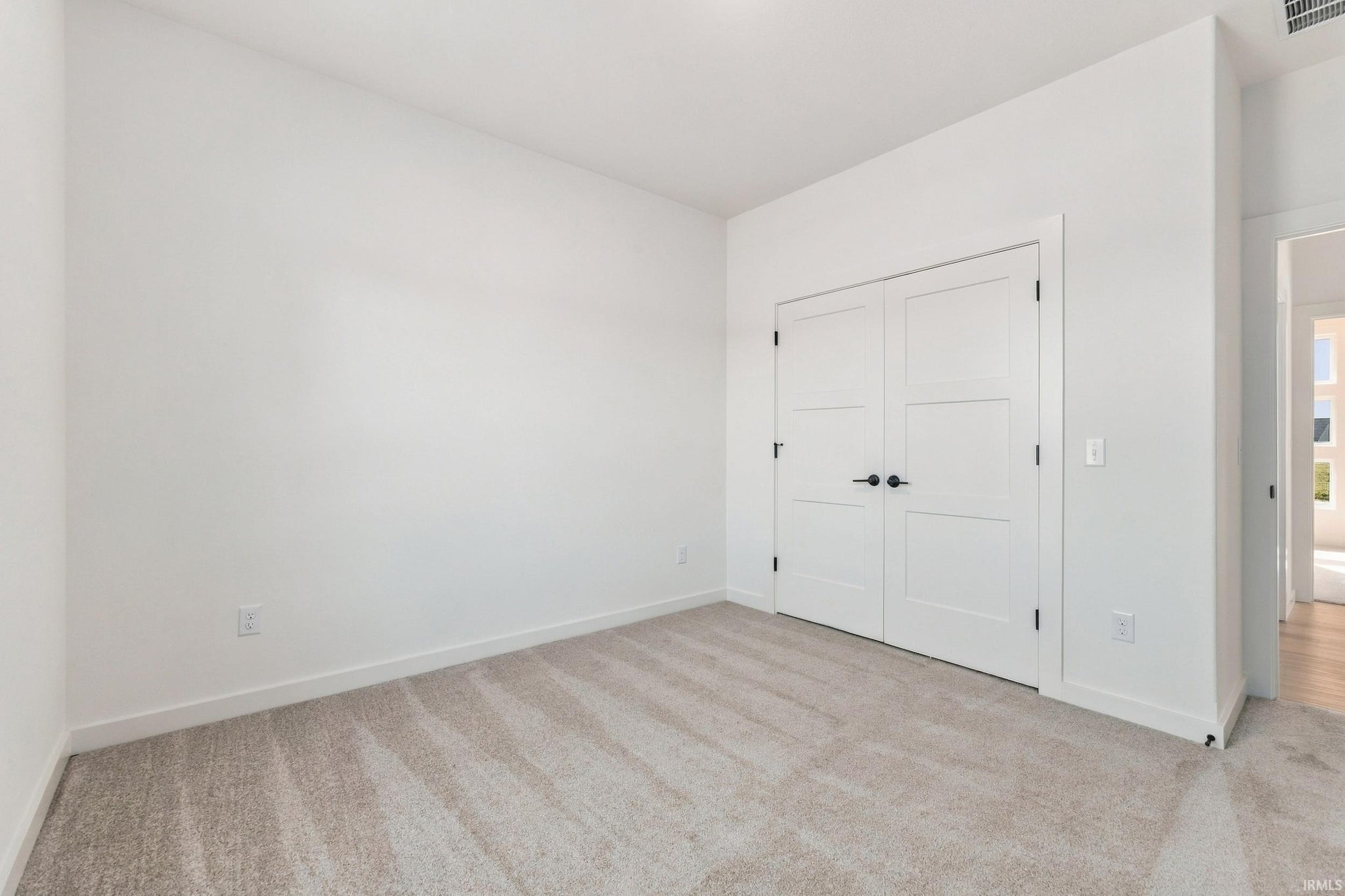 Image of 13358 Watling Path