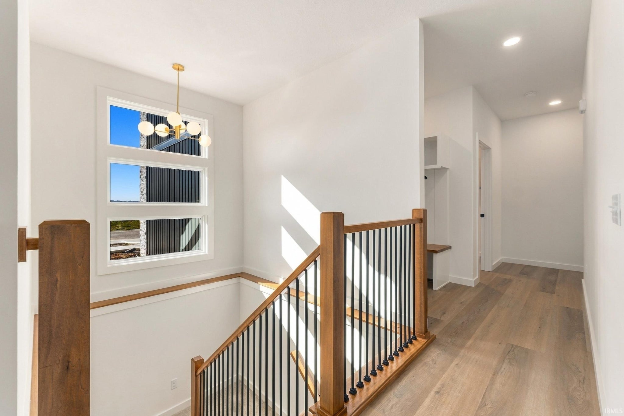 Image of 13358 Watling Path