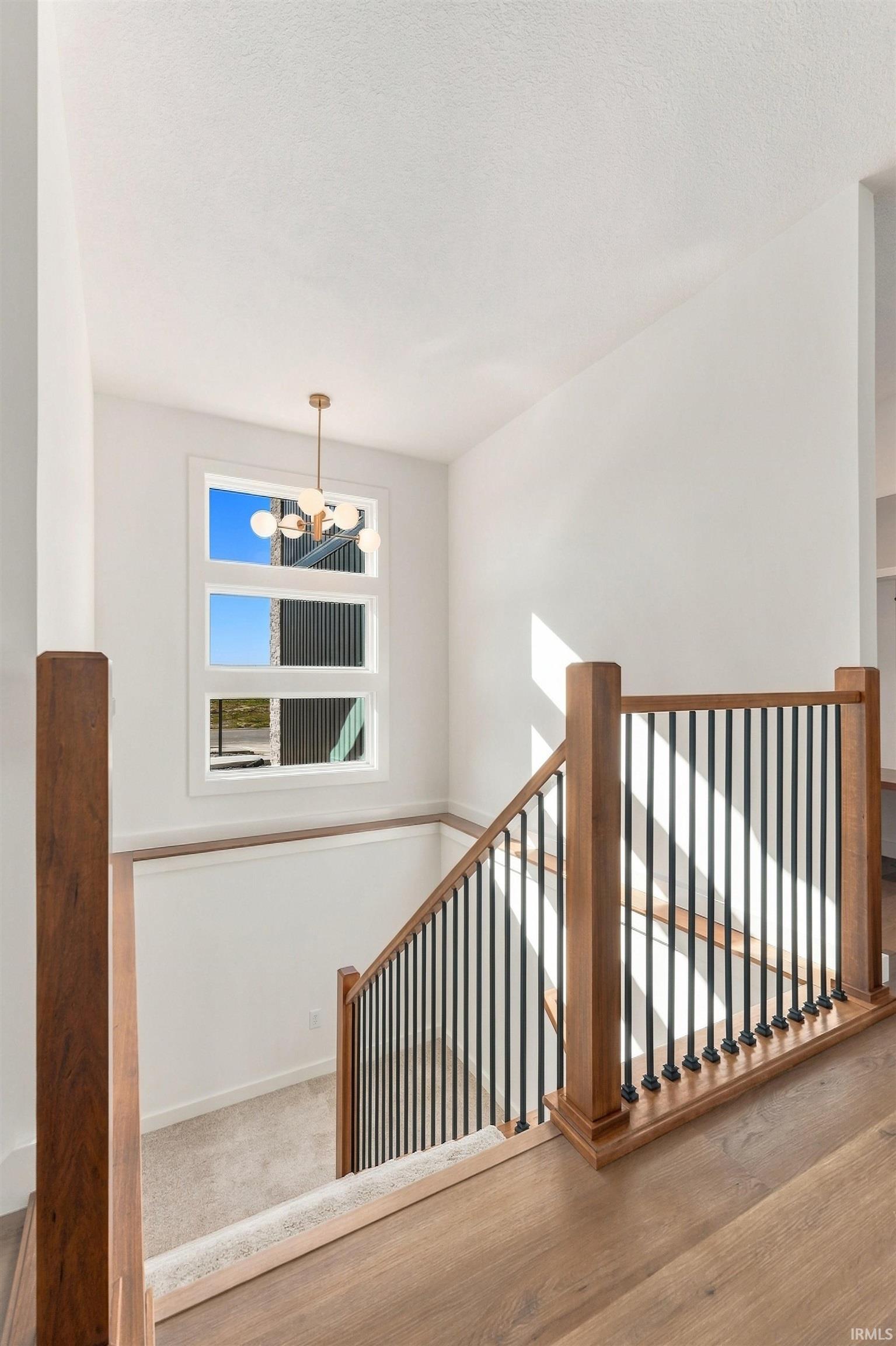Image of 13358 Watling Path