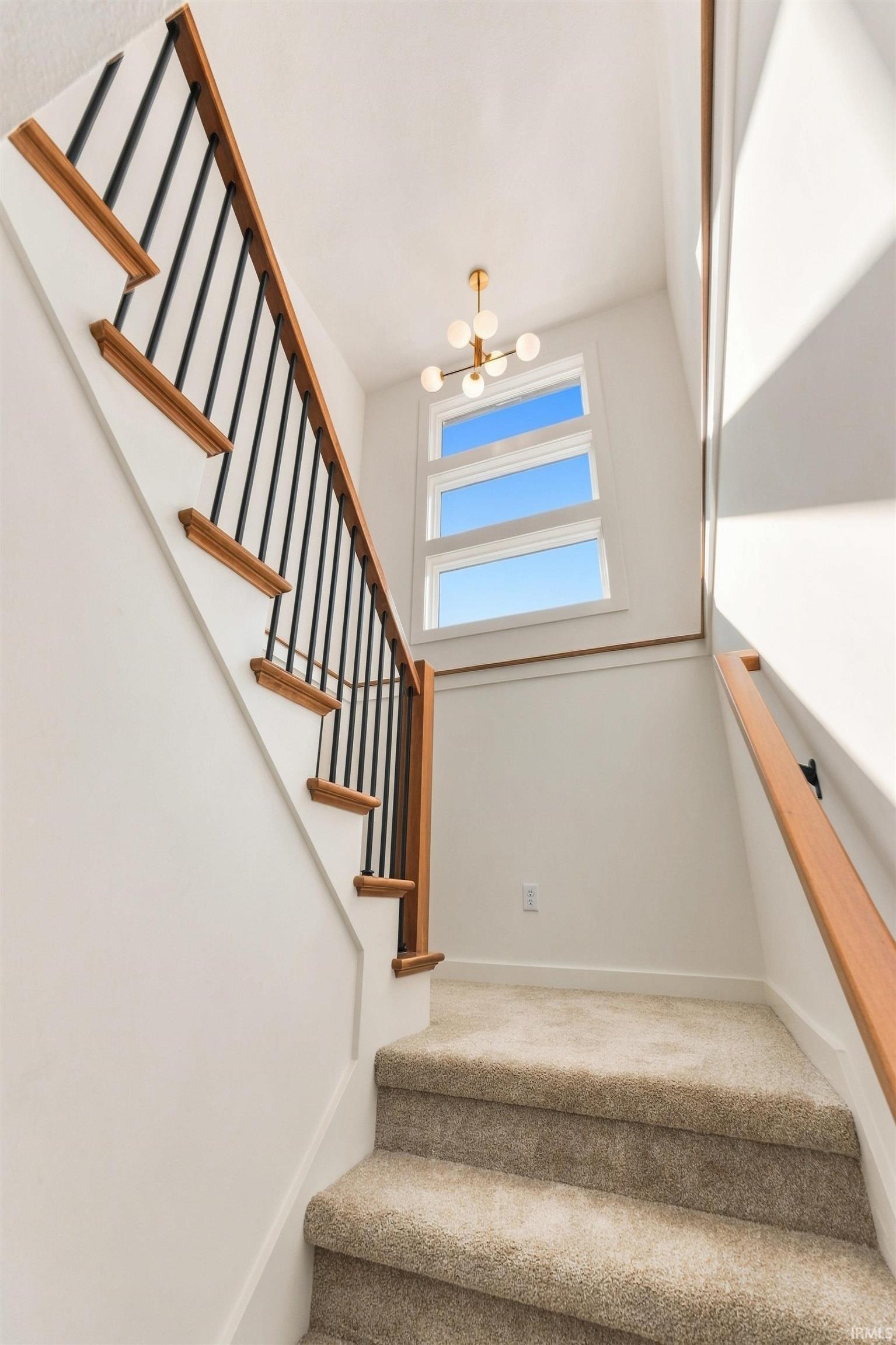Image of 13358 Watling Path
