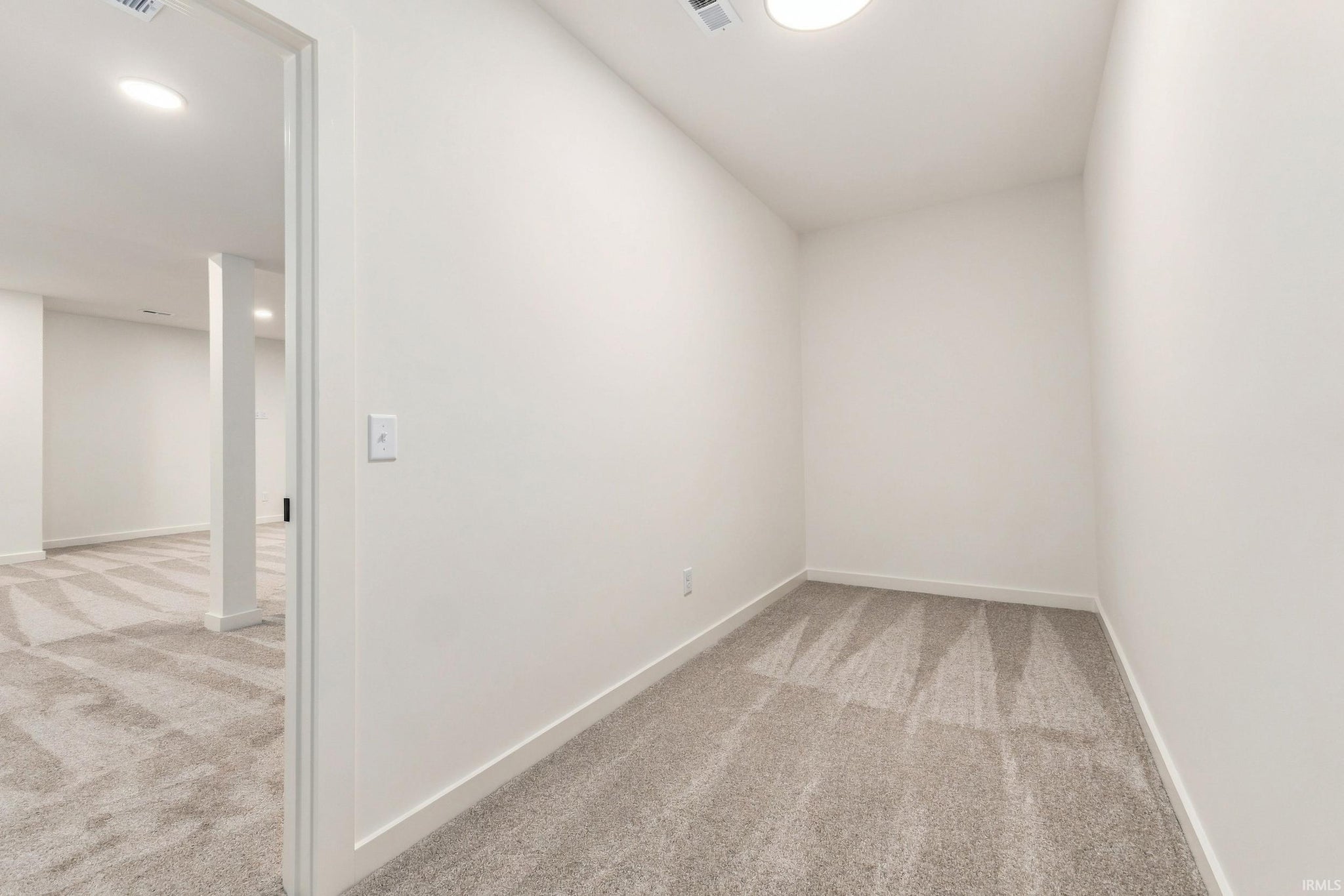 Image of 13358 Watling Path