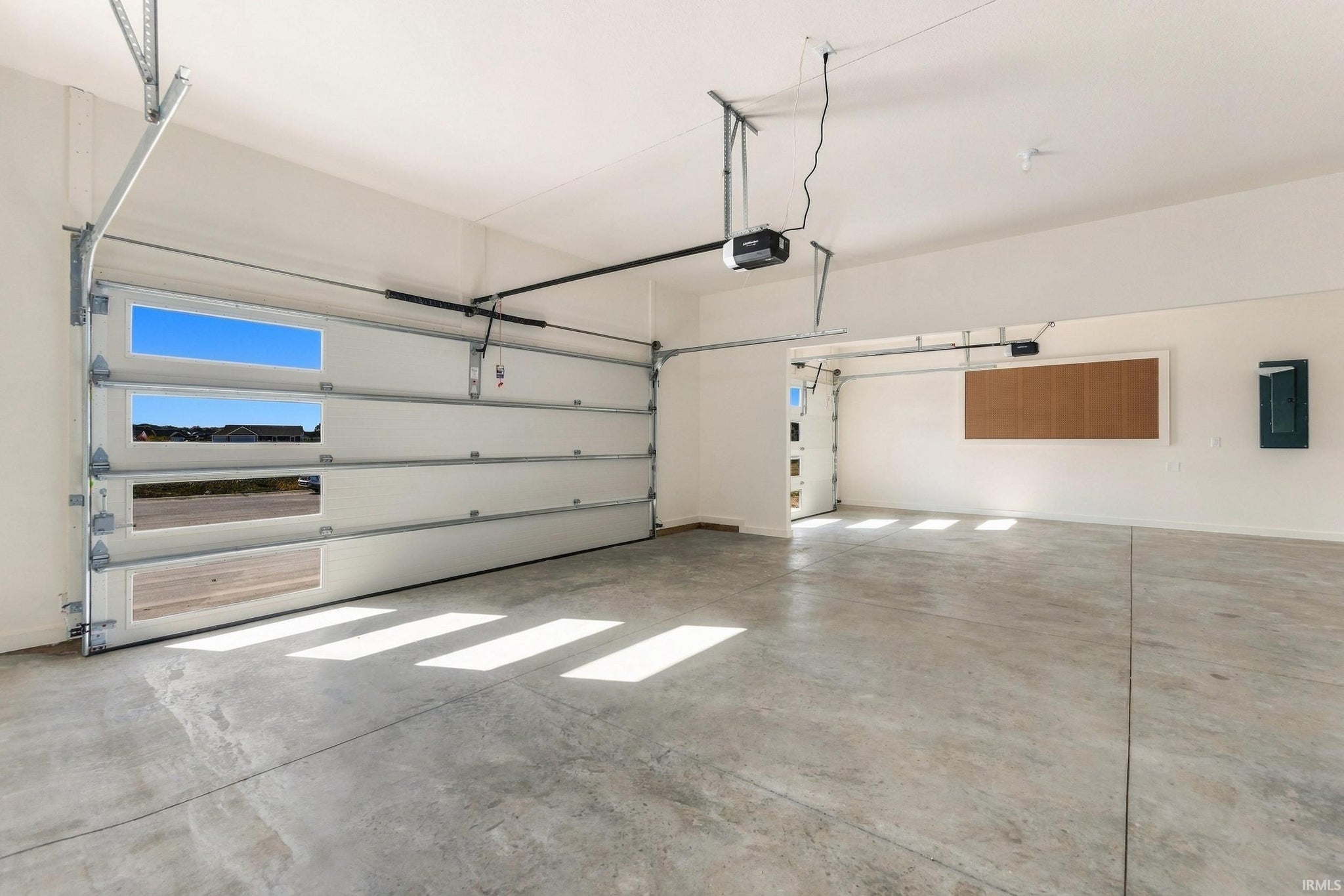 Image of 13358 Watling Path