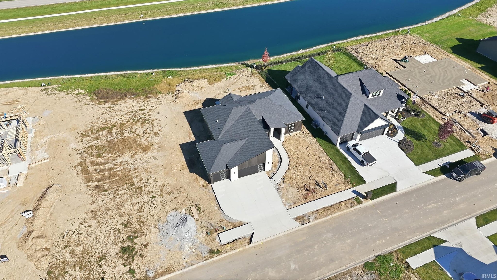 Image of 13358 Watling Path