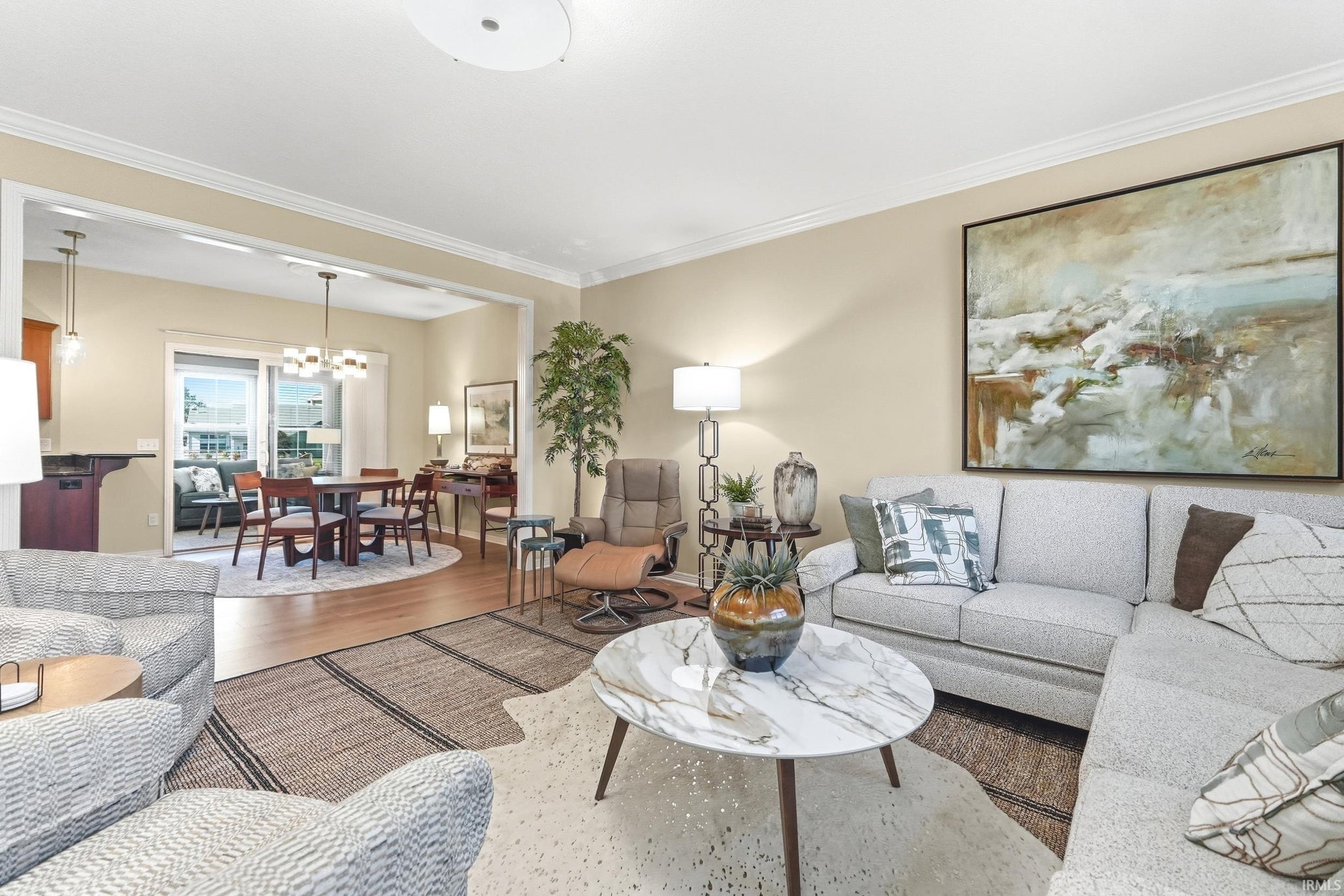 Image of 9513 Courtyard Cove
