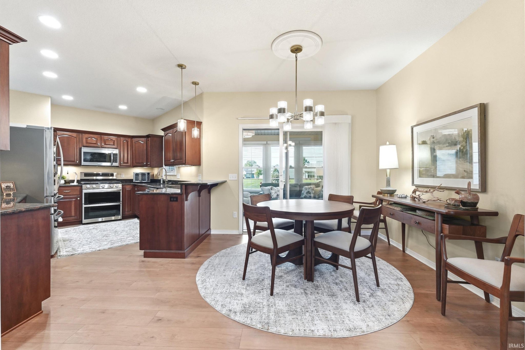Image of 9513 Courtyard Cove