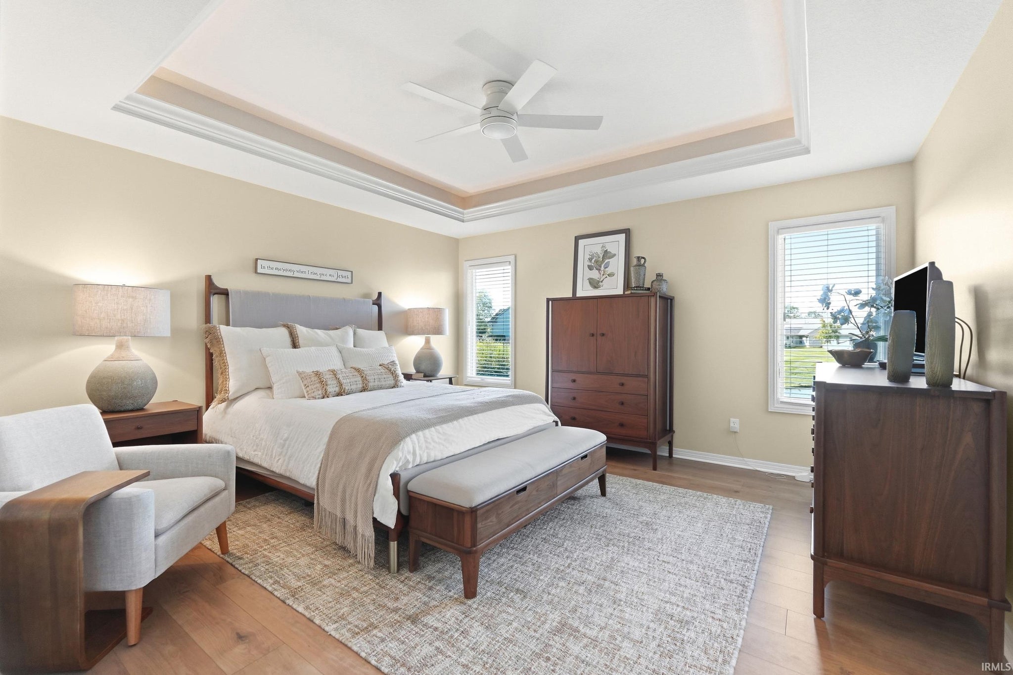 Image of 9513 Courtyard Cove