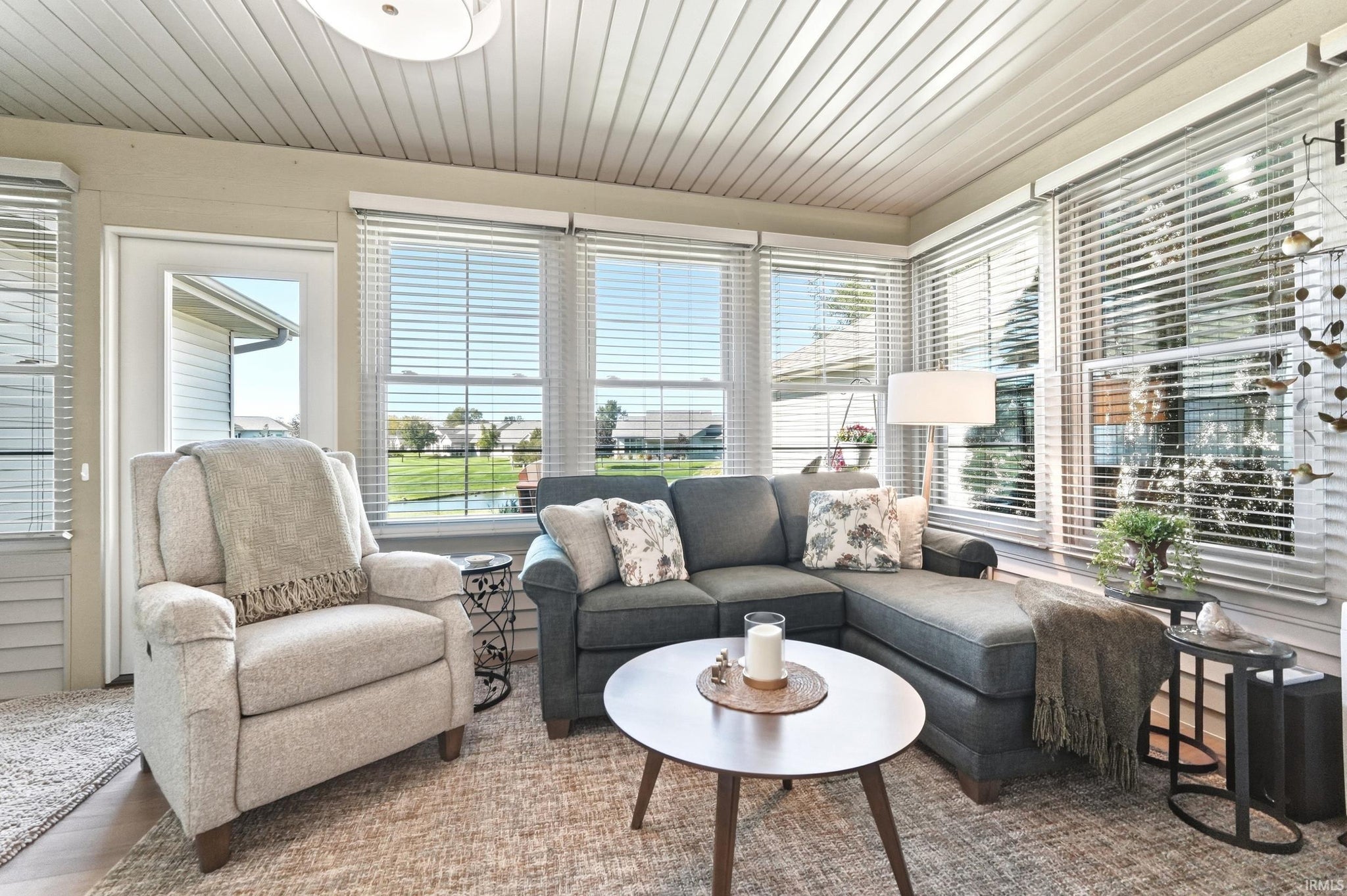 Image of 9513 Courtyard Cove