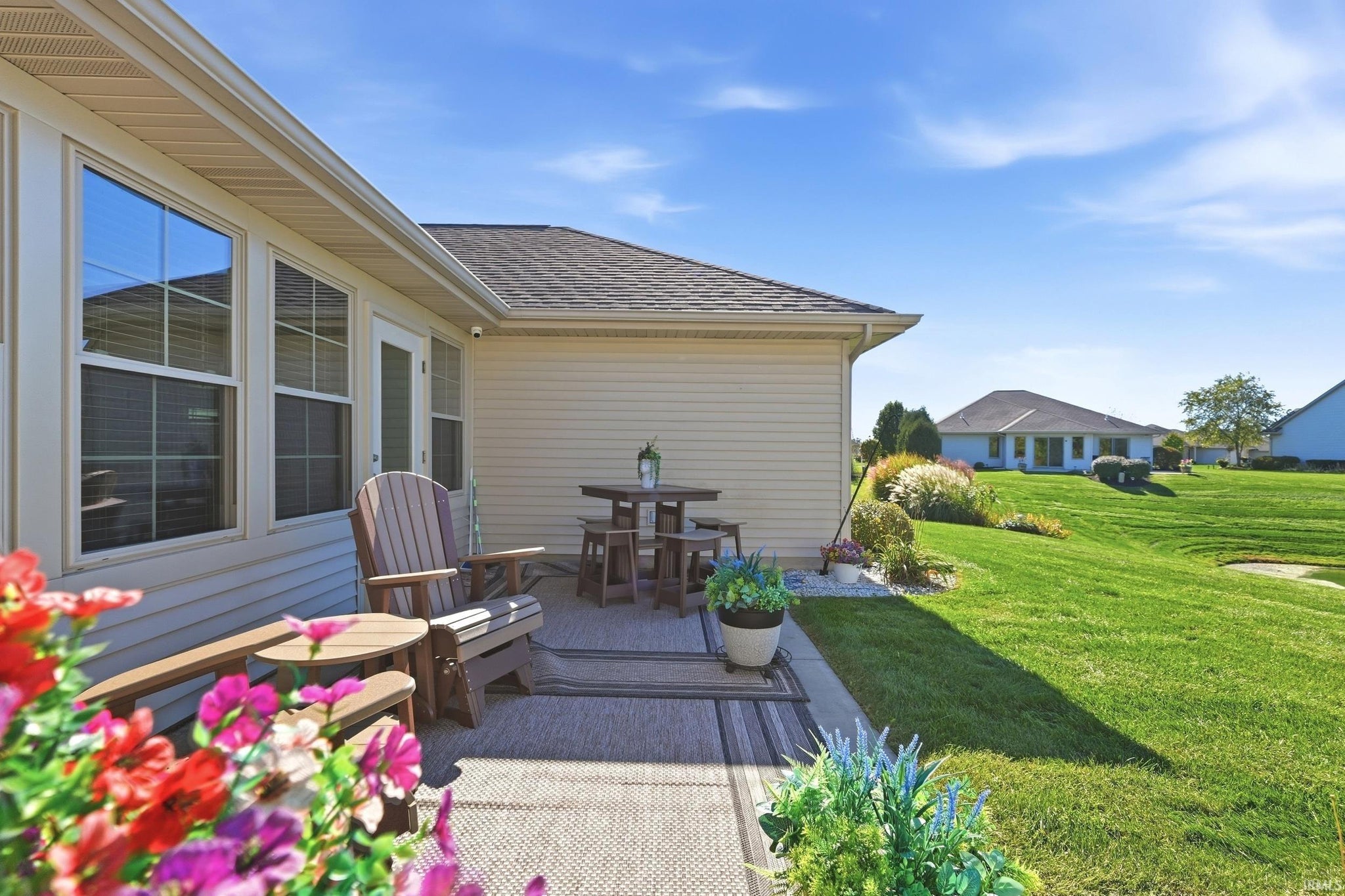 Image of 9513 Courtyard Cove